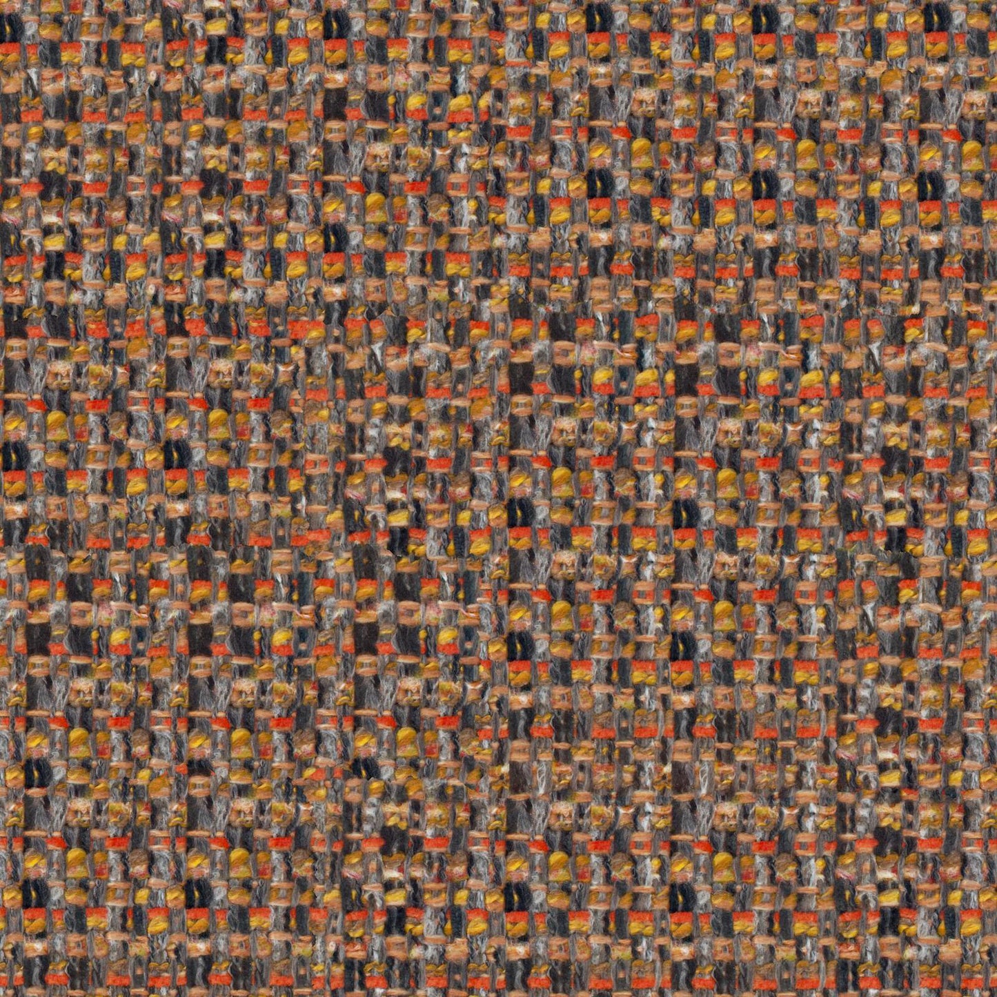 Ramon | # 243 Rutile - Maxwell Fabric