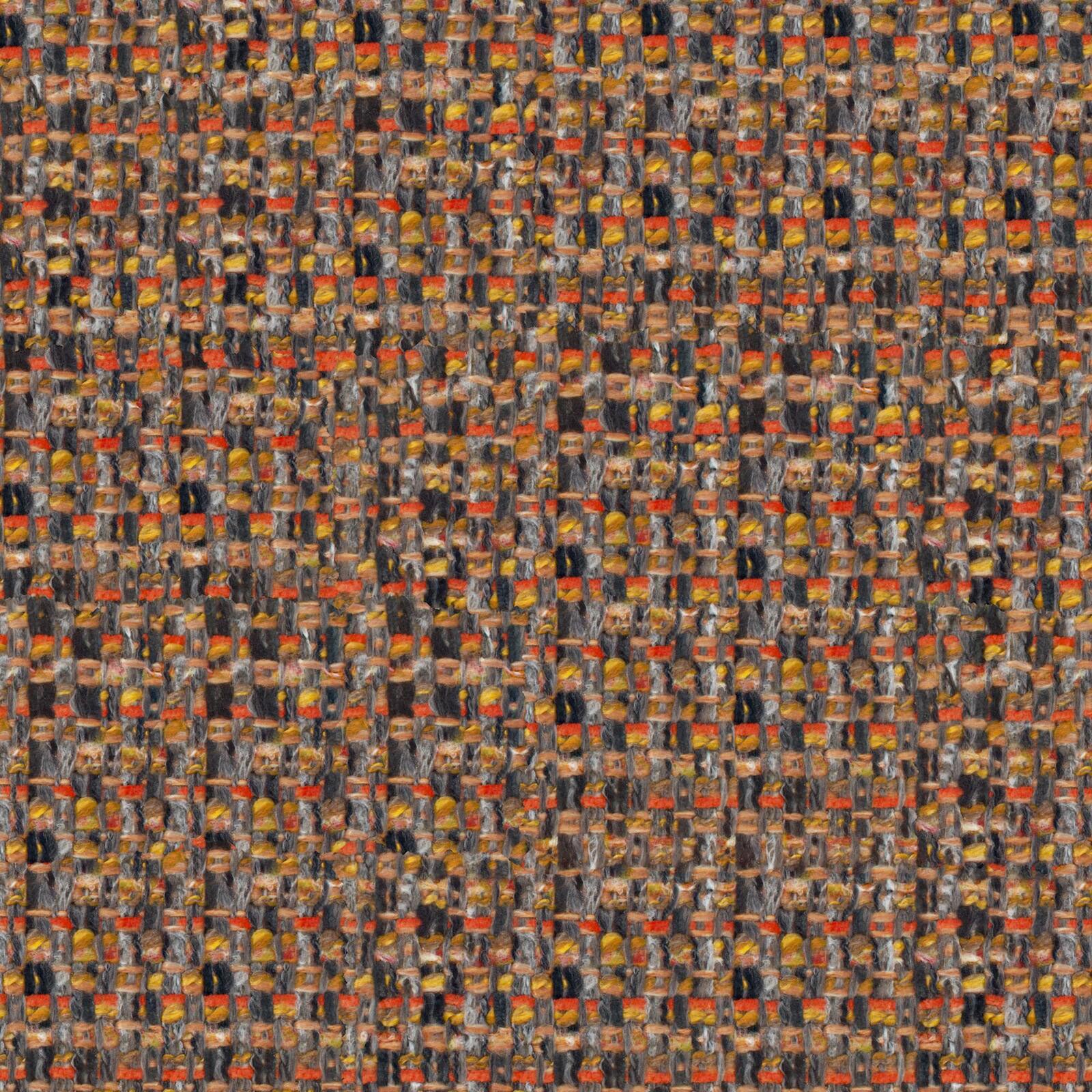 Purchase Maxwell Fabric - Ramon, # 243 Rutile