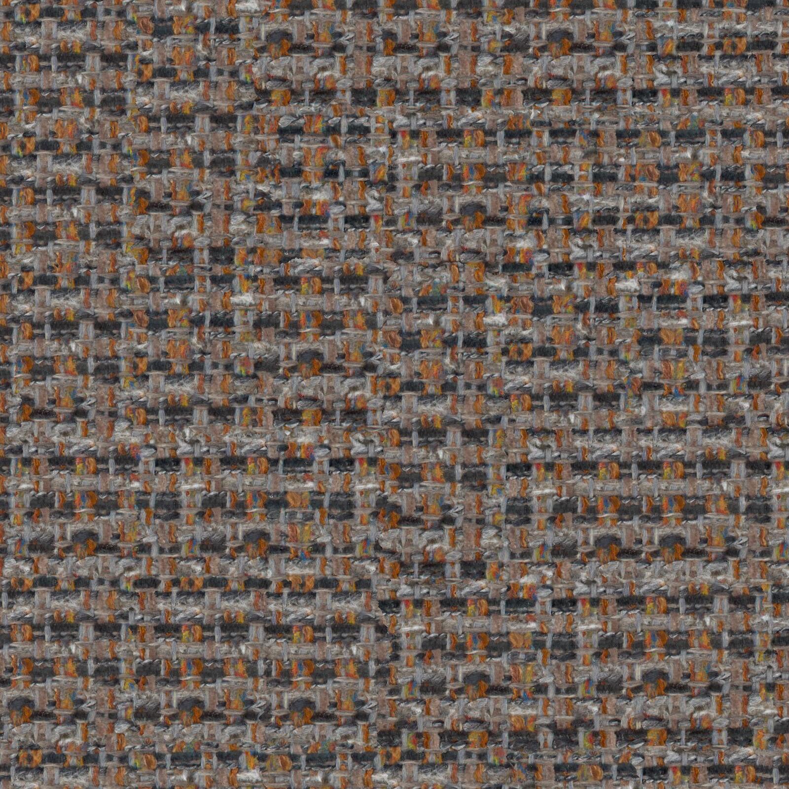 Purchase Maxwell Fabric - Ramon, # 245 Mahogany