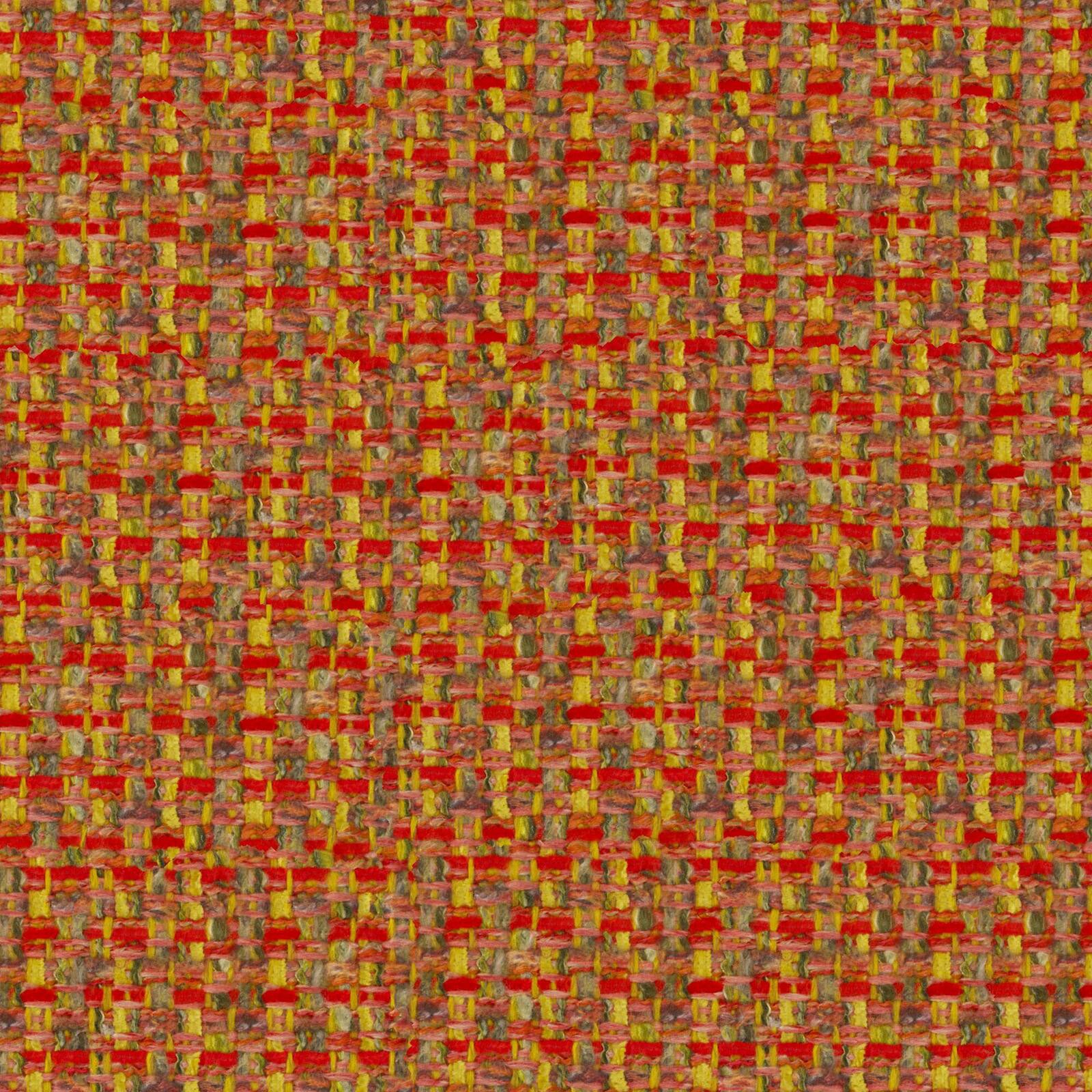 Purchase Maxwell Fabric - Ramon, # 247 Jewel