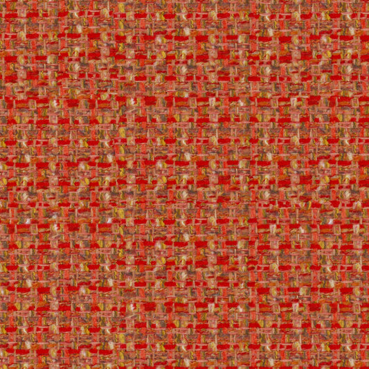 Ramon | # 251 Strawberry - Maxwell Fabric