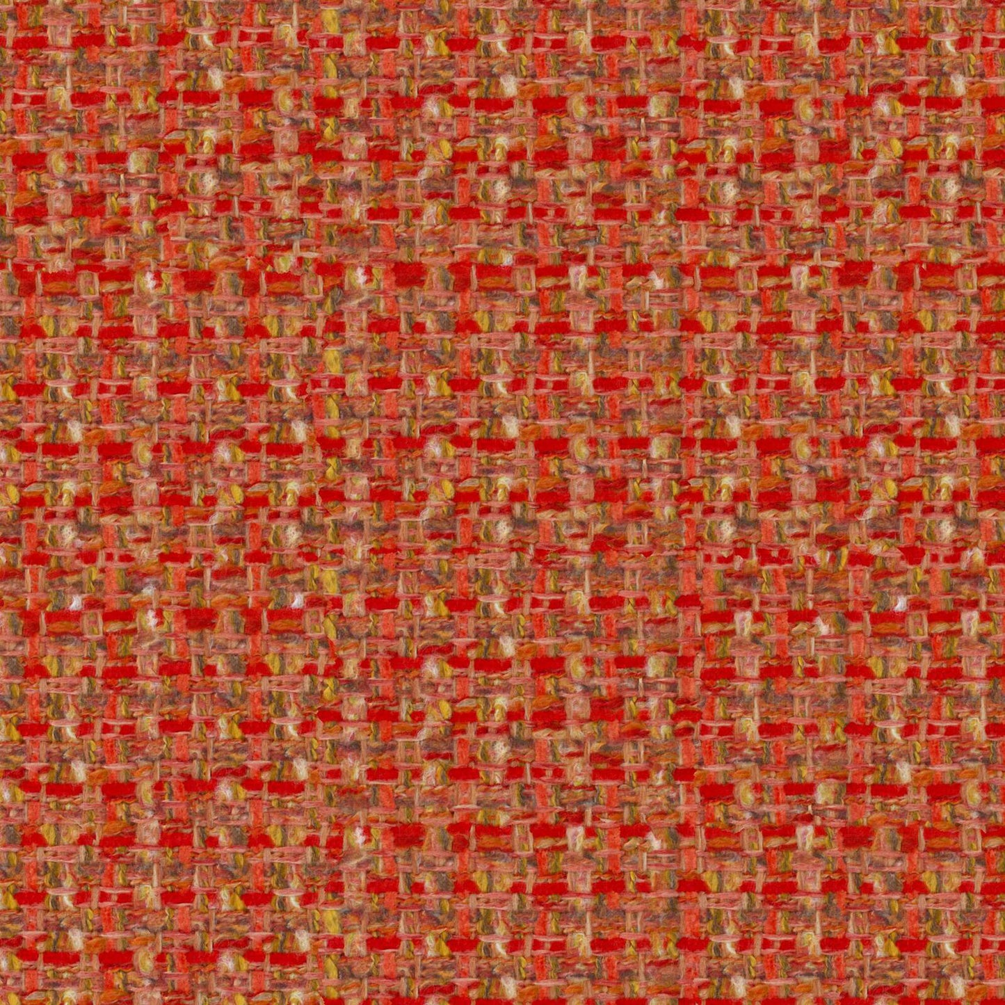 Purchase Maxwell Fabric - Ramon, # 251 Strawberry