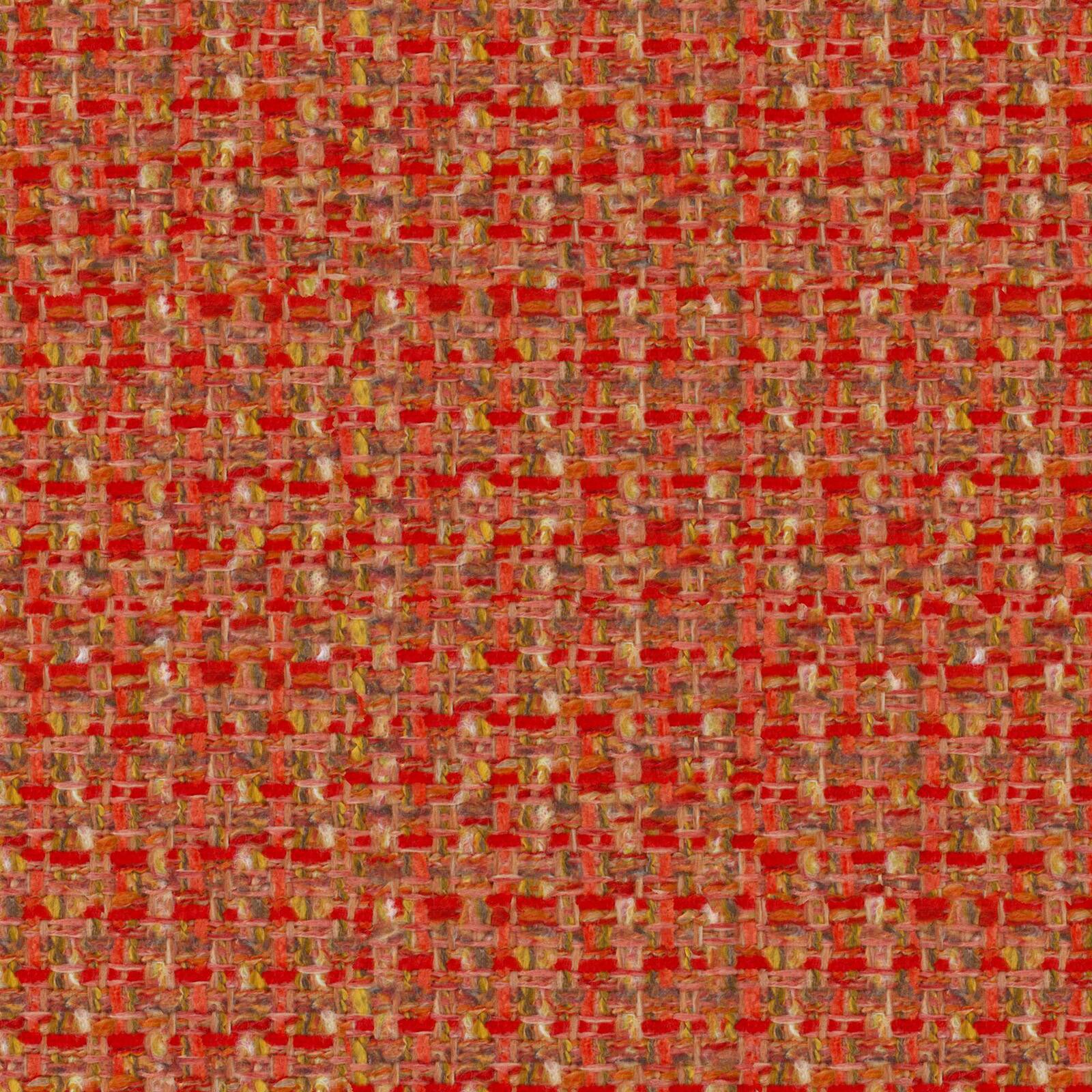 Purchase Maxwell Fabric - Ramon, # 251 Strawberry