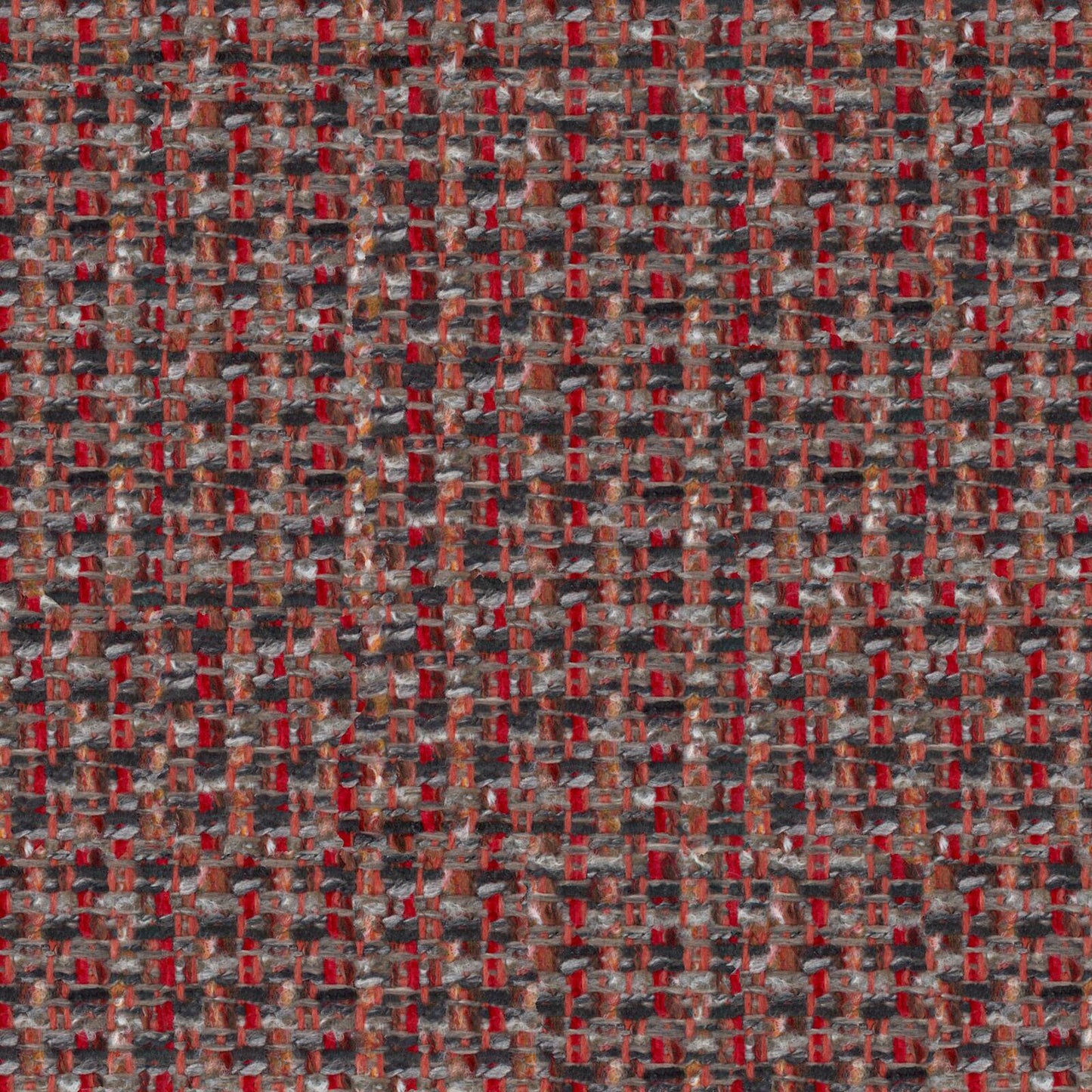 Ramon | # 253 Cardinal - Maxwell Fabric