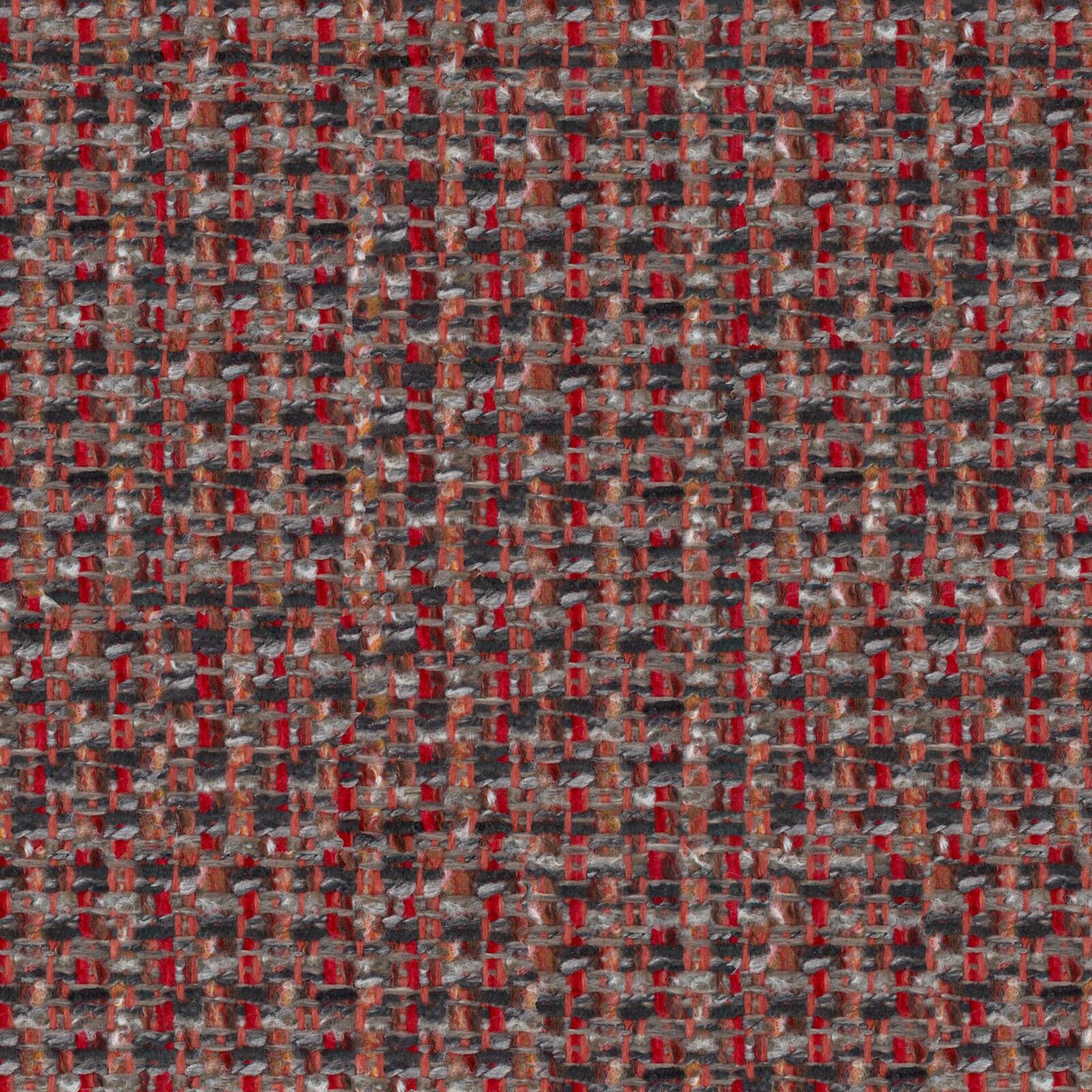Purchase Maxwell Fabric - Ramon, # 253 Cardinal