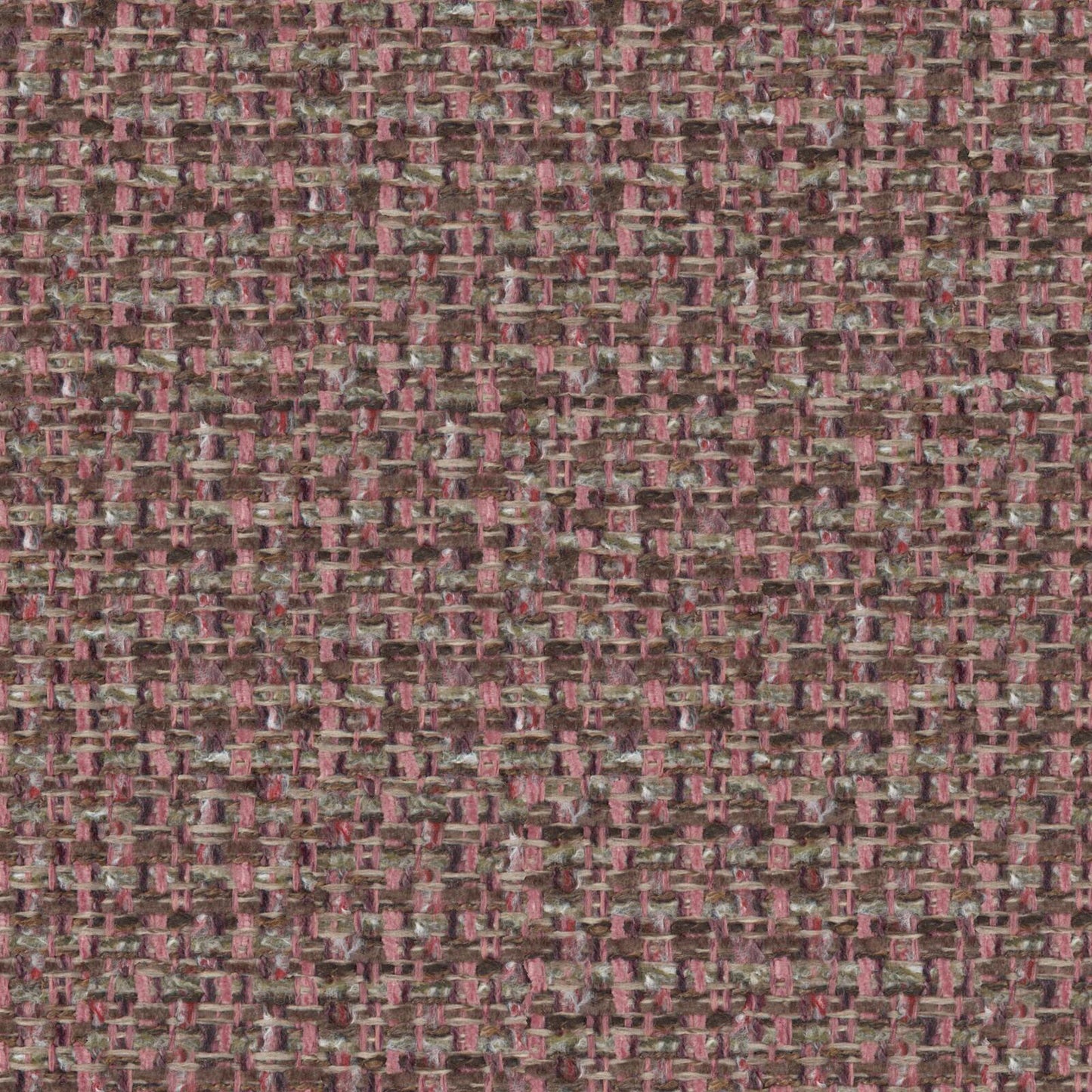 Ramon | # 259 Parma - Maxwell Fabric