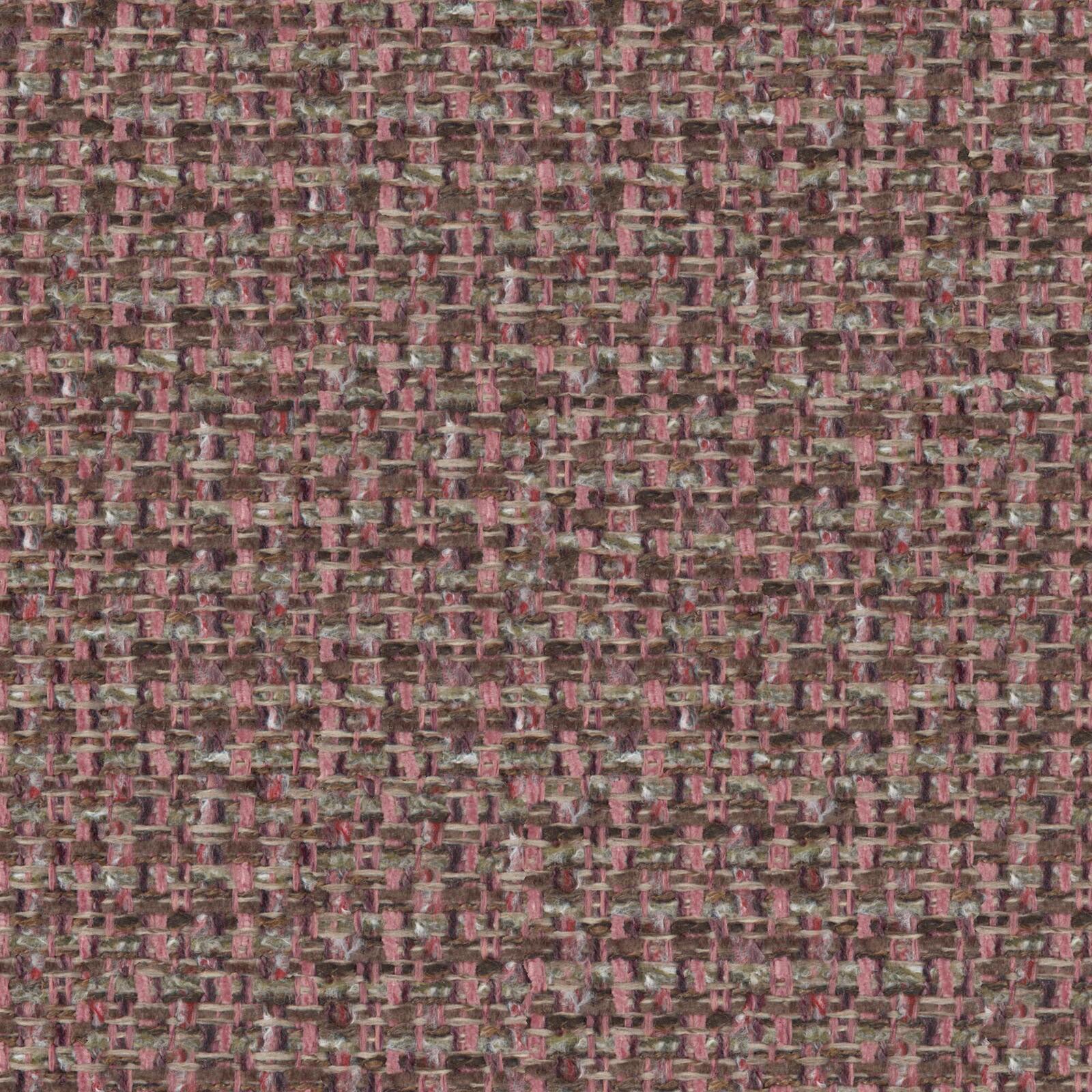 Purchase Maxwell Fabric - Ramon, # 259 Parma