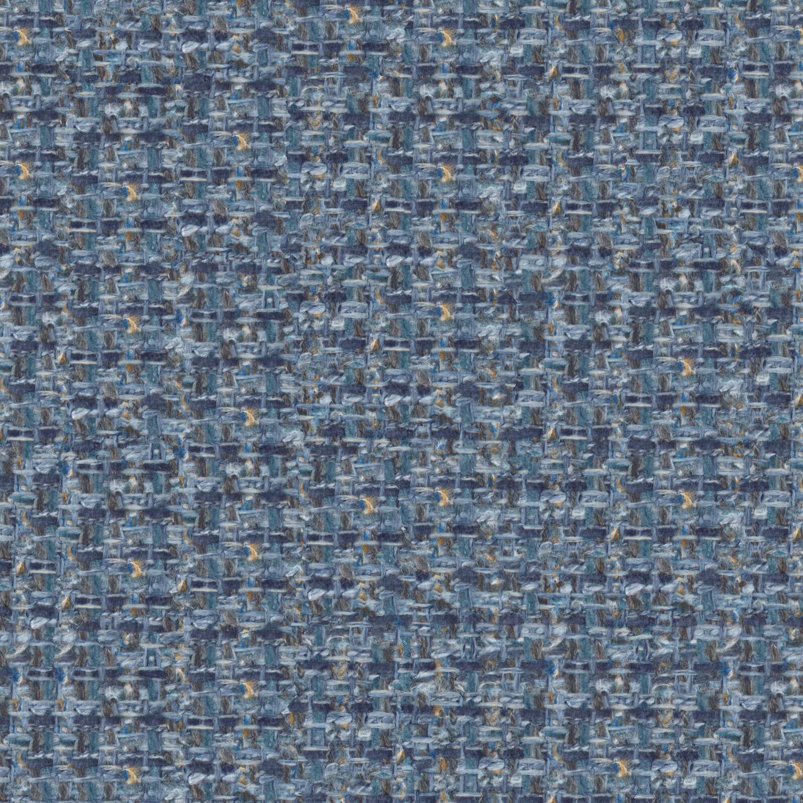 Purchase Maxwell Fabric - Ramon, # 262 Denim