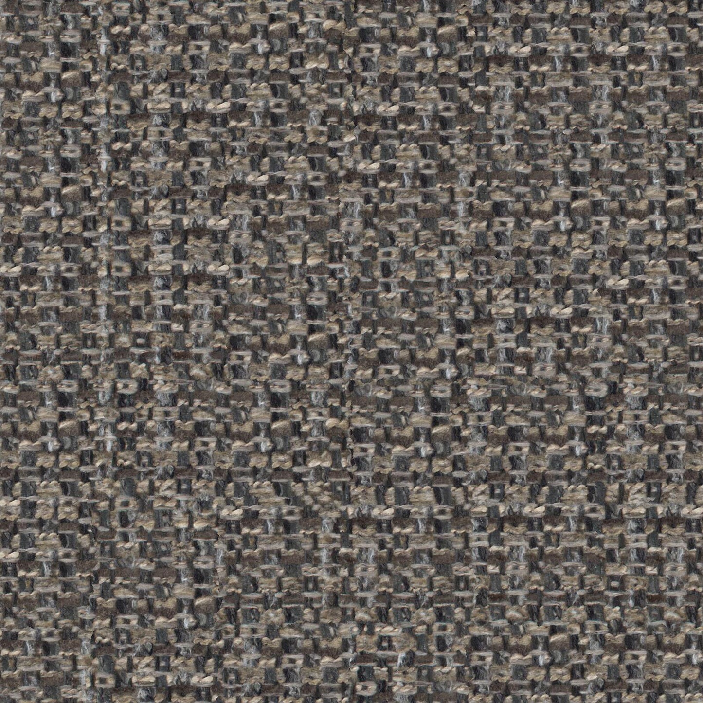 Ramon | # 307 Fungi - Maxwell Fabric