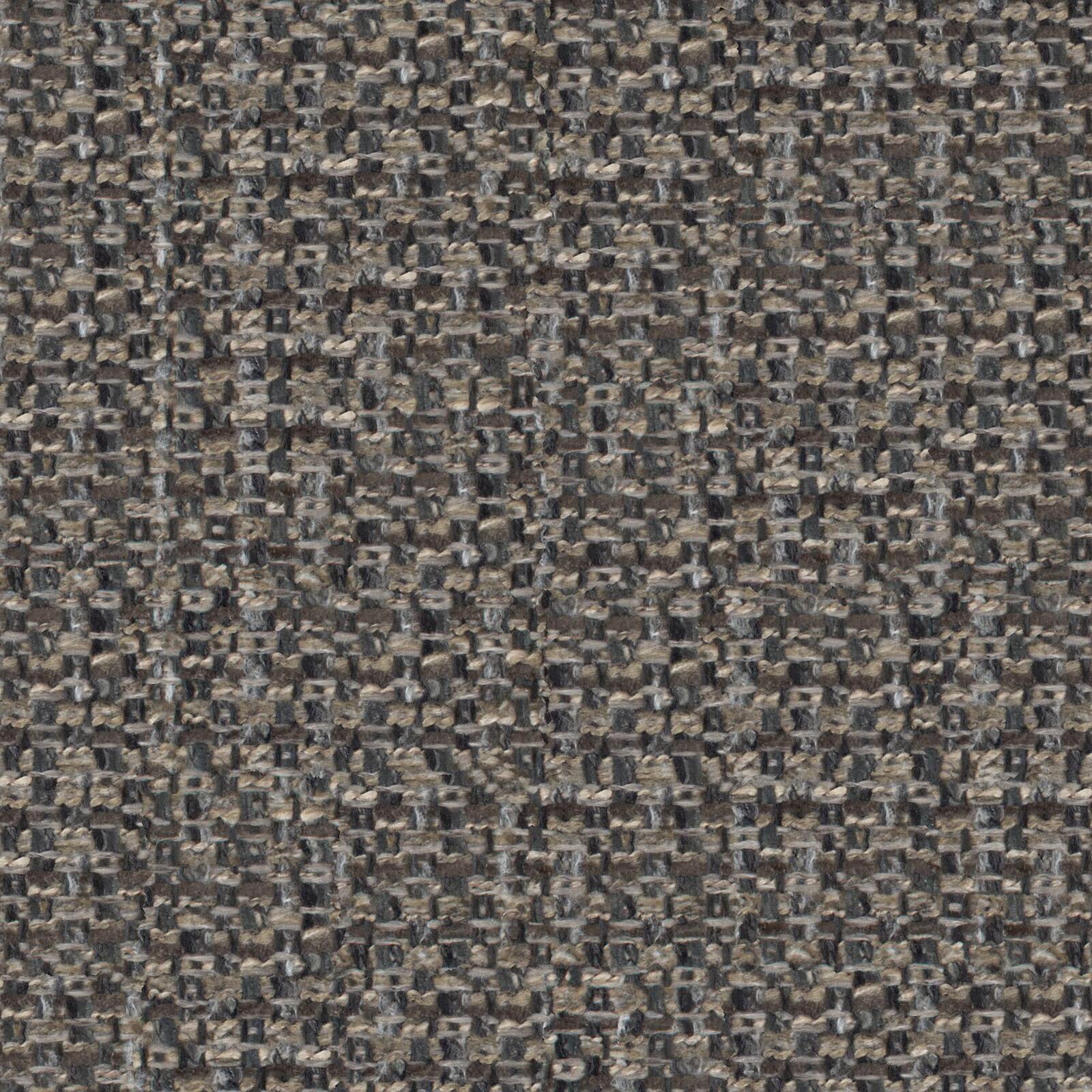 Purchase Maxwell Fabric - Ramon, # 307 Fungi