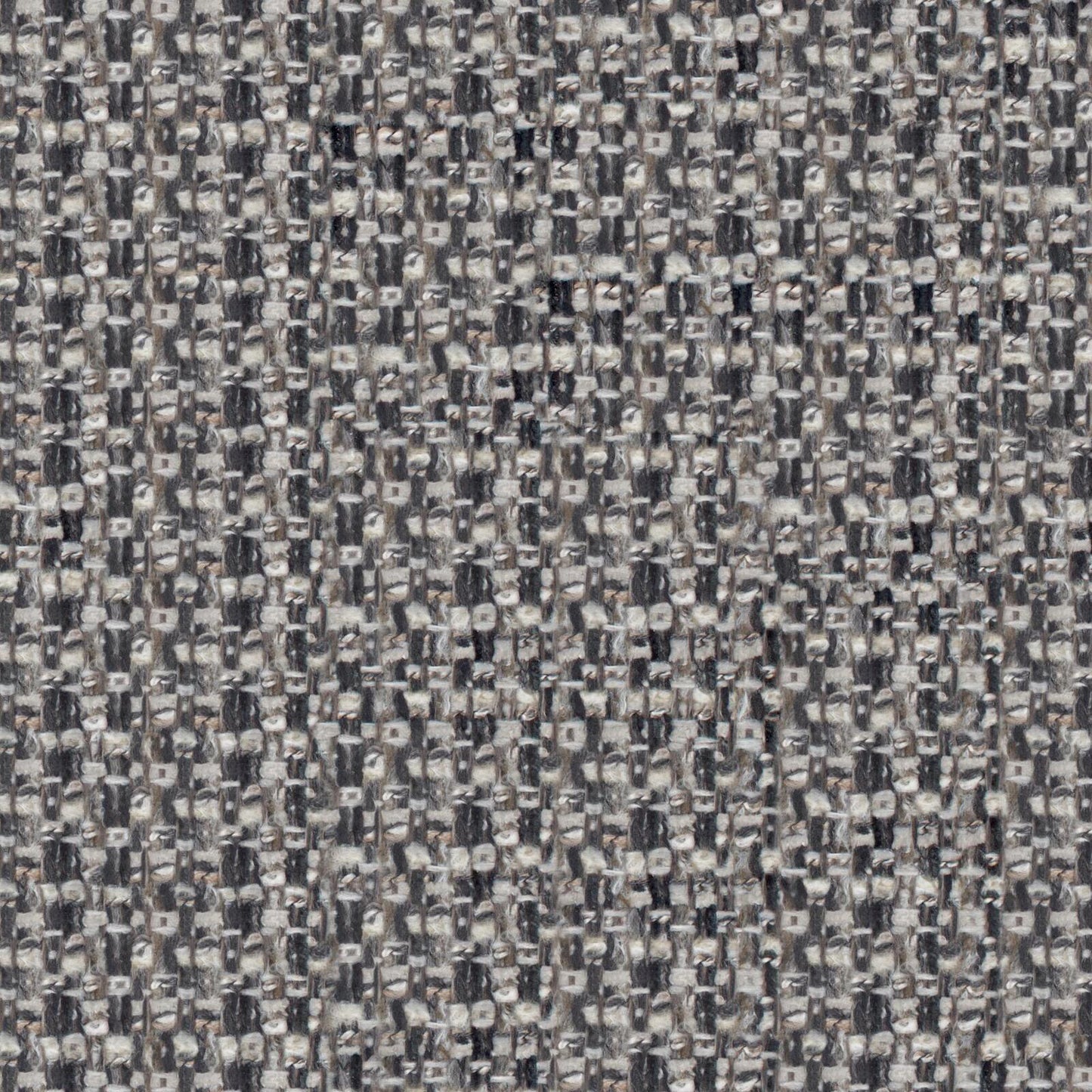 Ramon | # 311 Charcoal - Maxwell Fabric