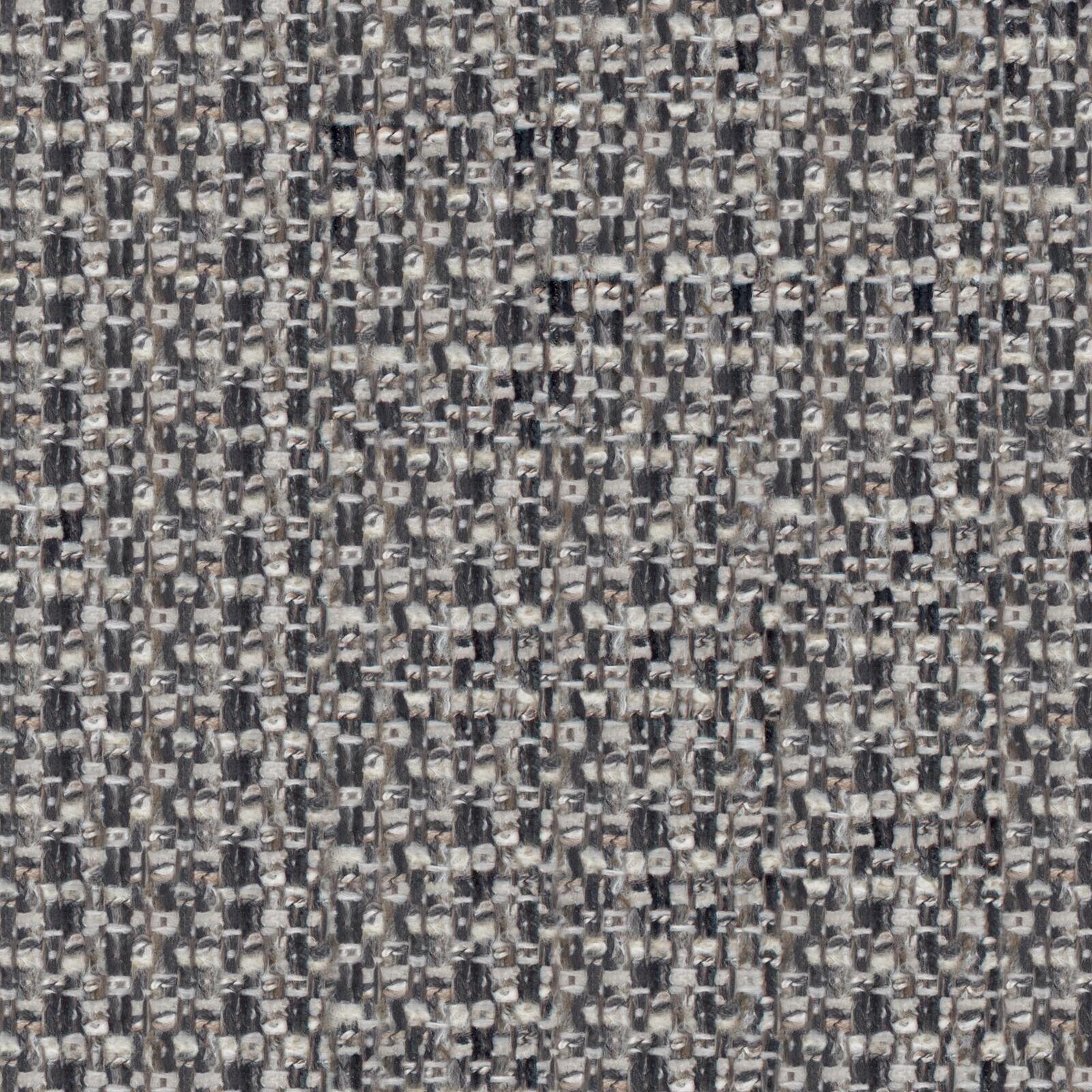 Purchase Maxwell Fabric - Ramon, # 311 Charcoal