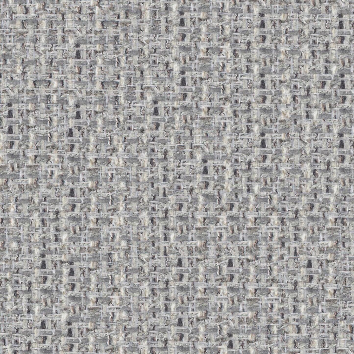 Ramon | # 318 Dove - Maxwell Fabric