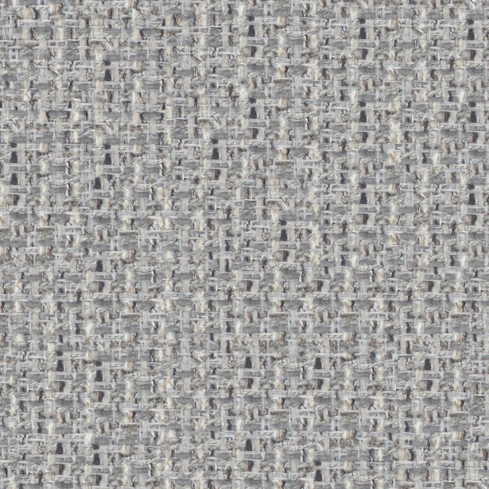 Purchase Maxwell Fabric - Ramon, # 318 Dove