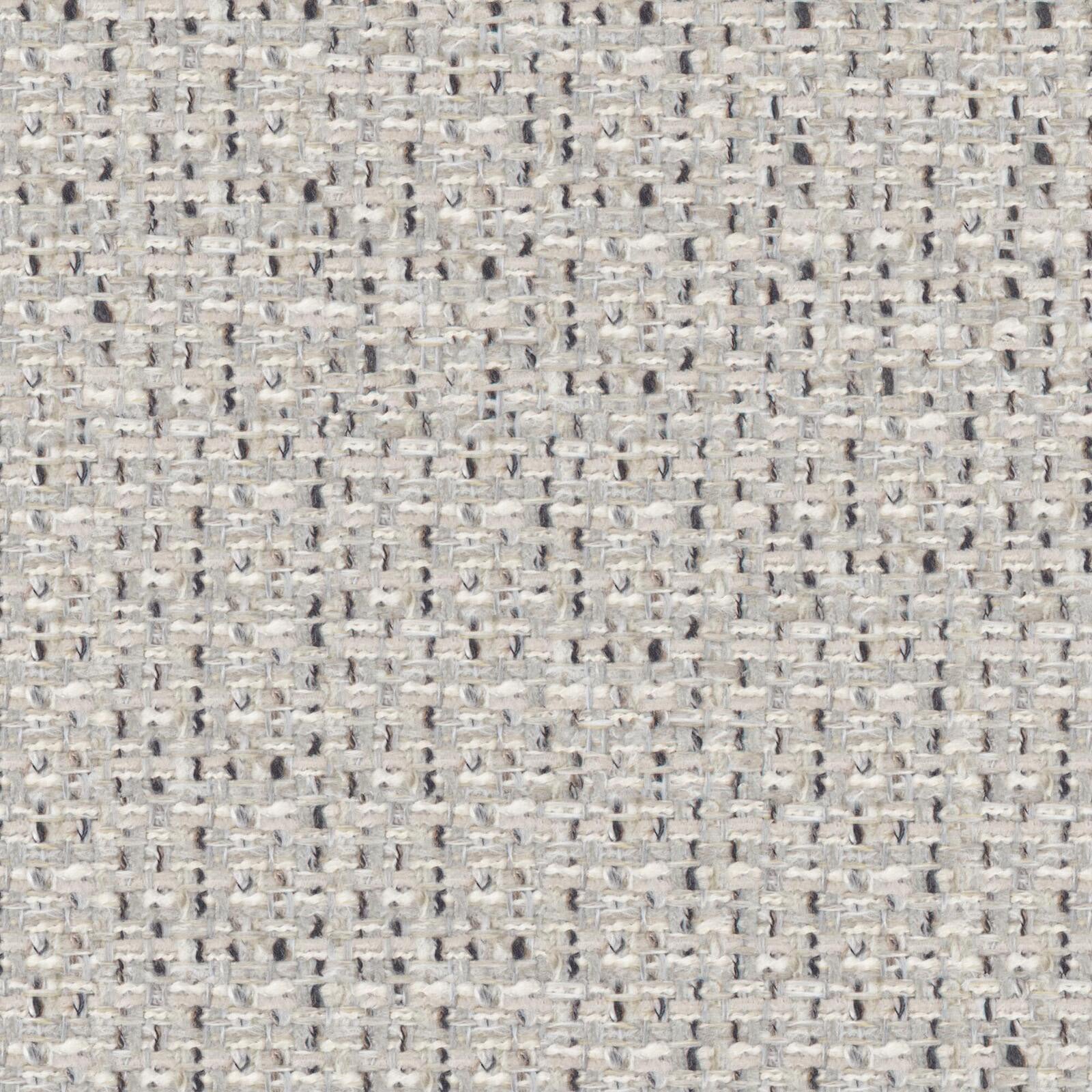Purchase Maxwell Fabric - Ramon, # 325 Koala