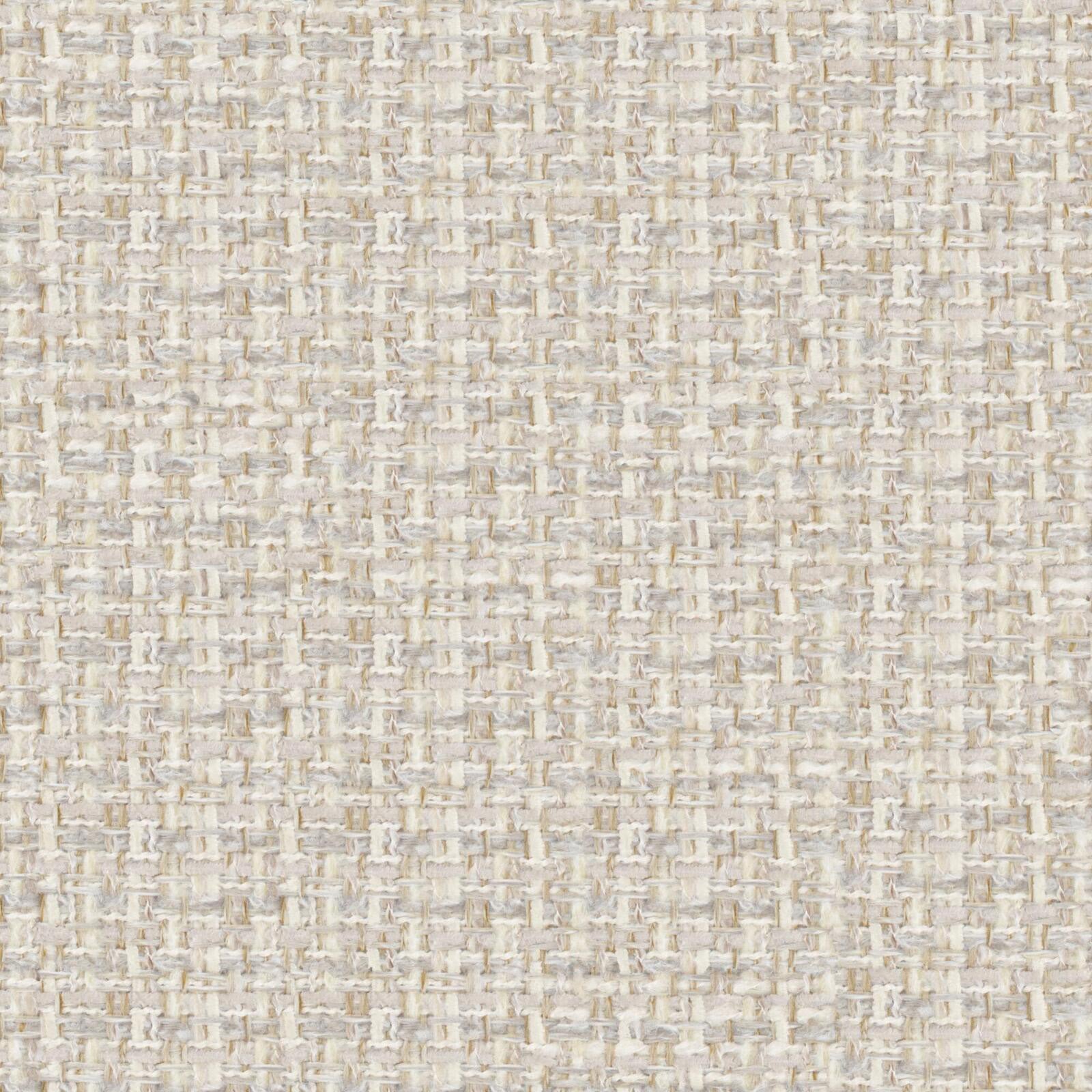 Purchase Maxwell Fabric - Ramon, # 341 Rattan