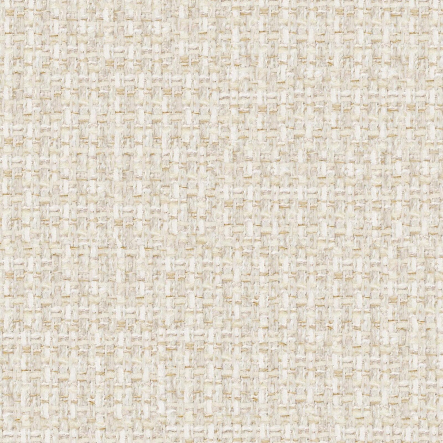 Ramon | # 343 Wheat - Maxwell Fabric