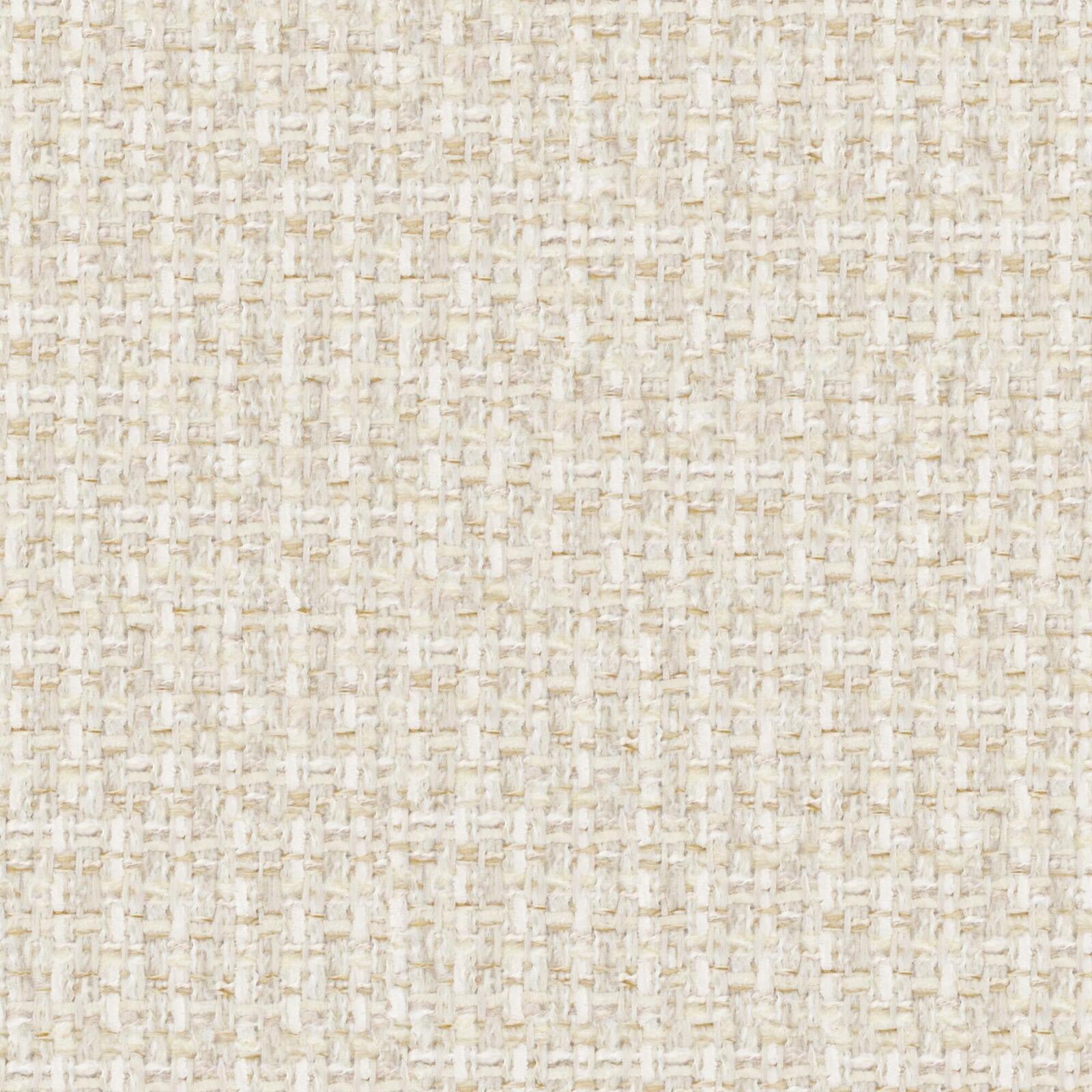 Purchase Maxwell Fabric - Ramon, # 343 Wheat