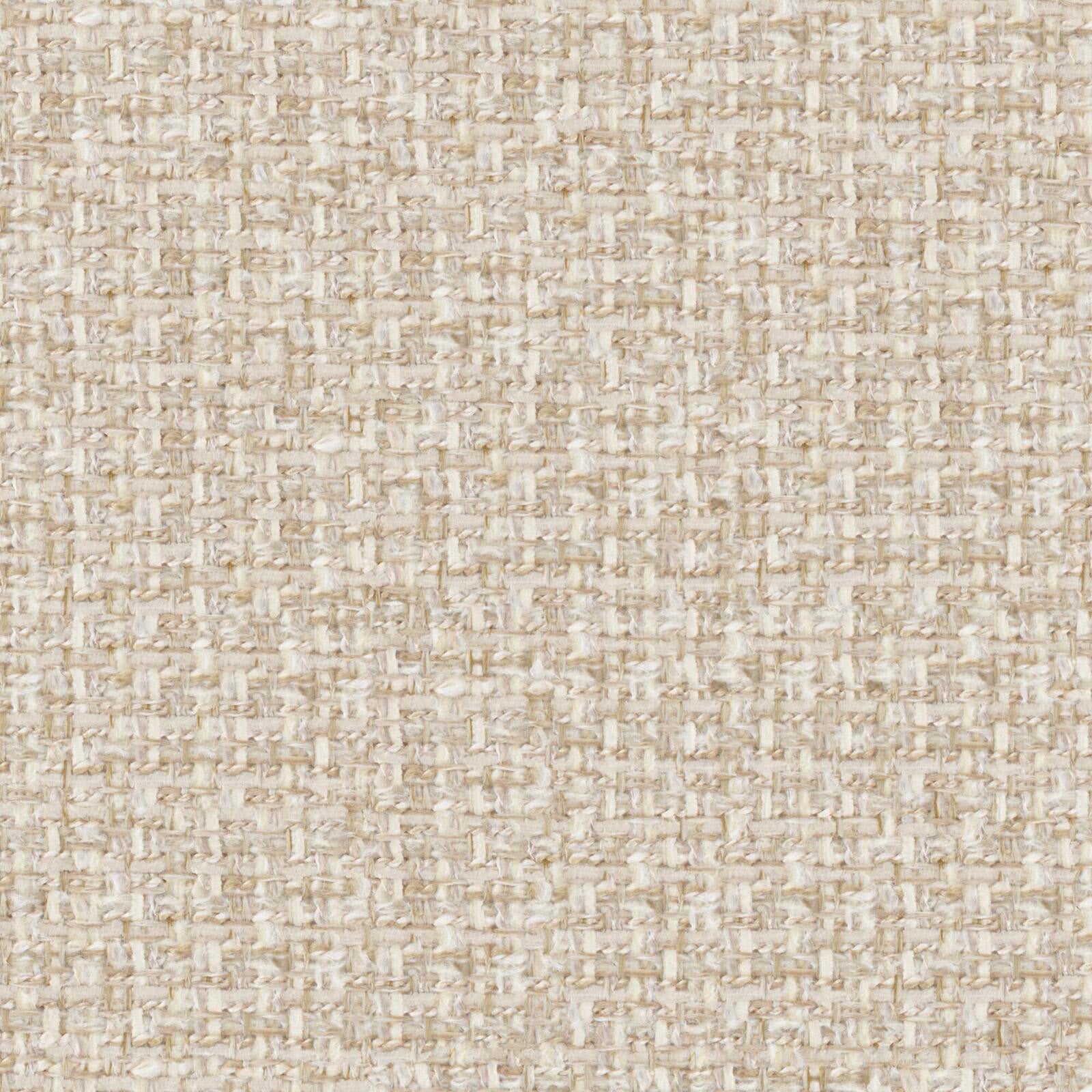Ramon 346 Stucco - Maxwell Fabric