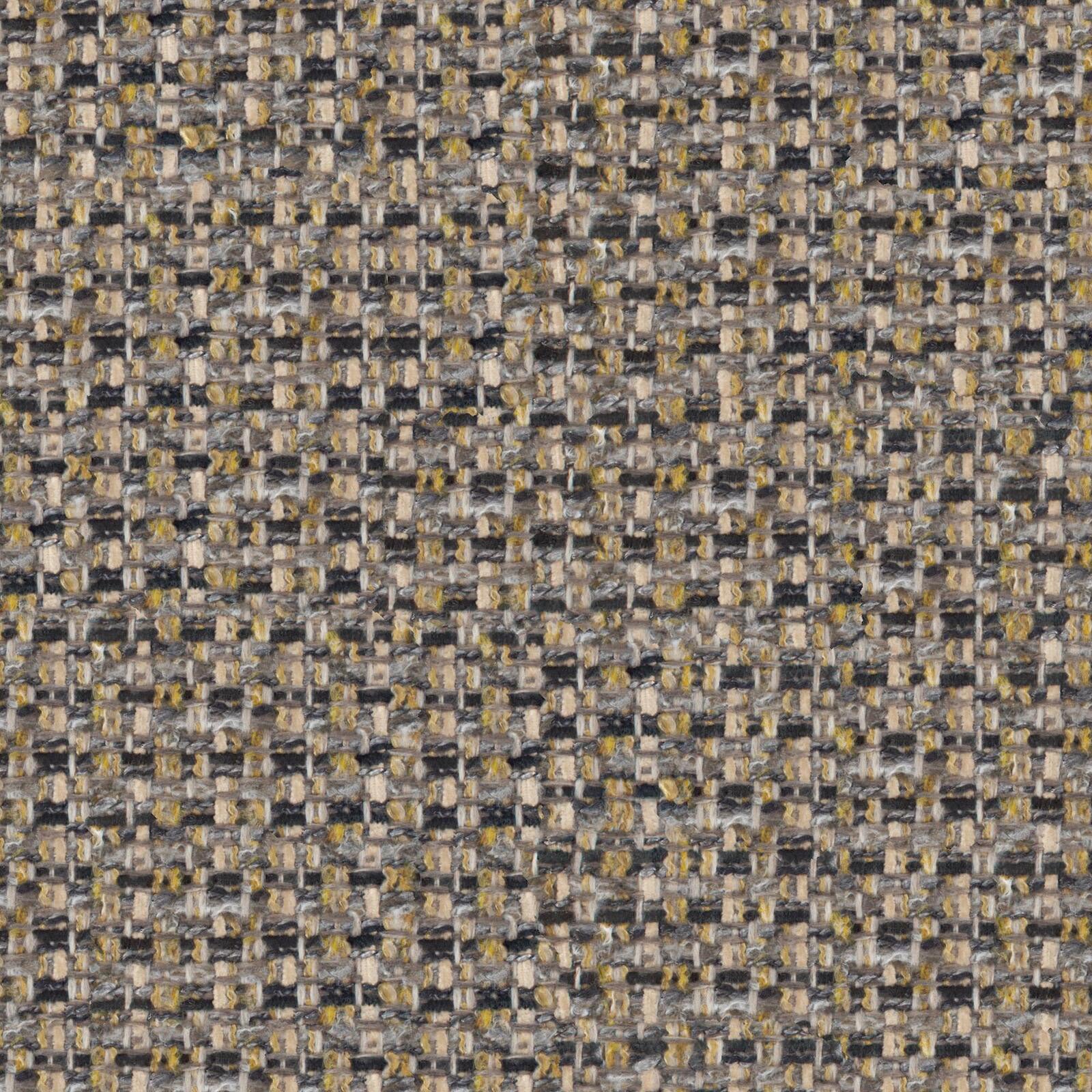 Purchase Maxwell Fabric - Ramon, # 356 Liquorice