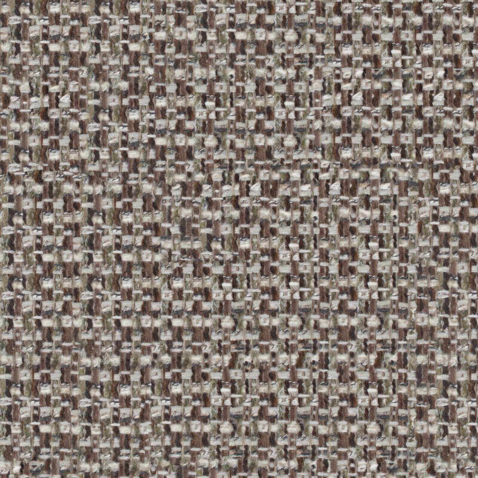 Purchase Maxwell Fabric - Ramon, # 361 Fudge