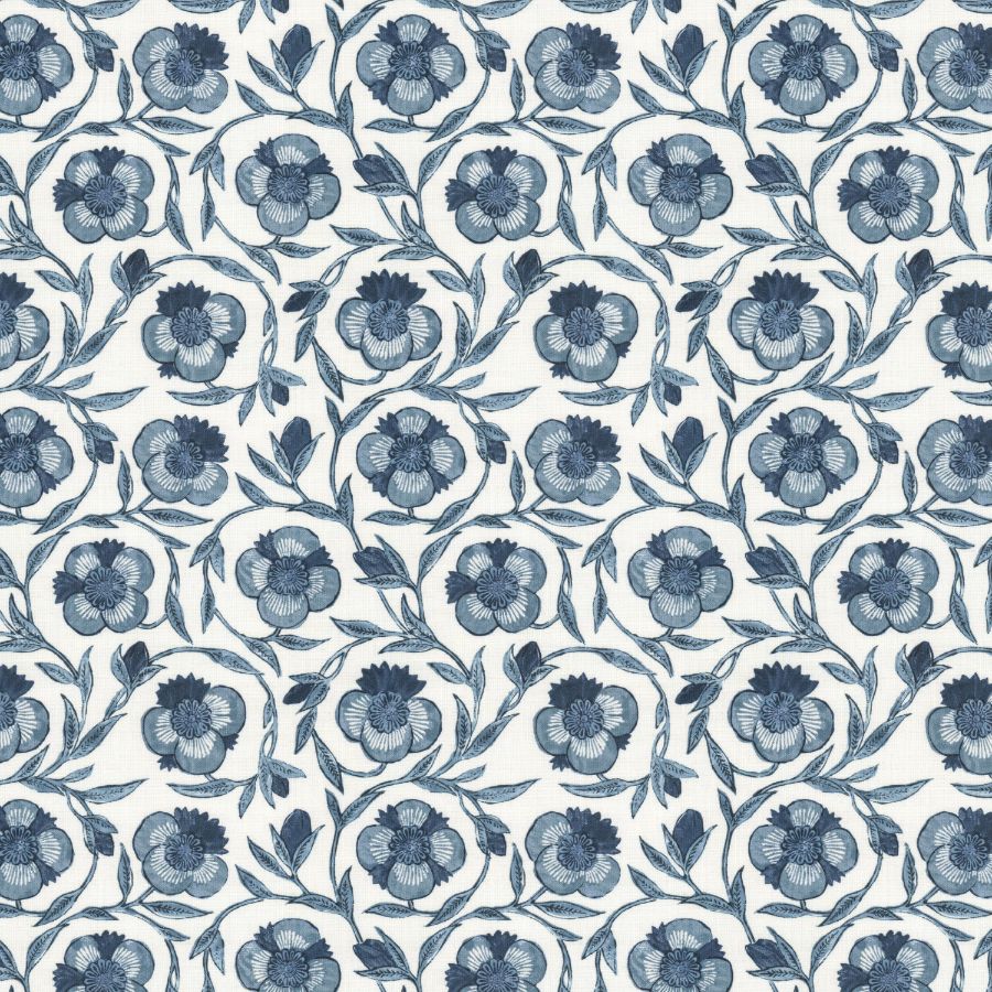 Purchase Stout Fabric SKU Robert 1 Denim