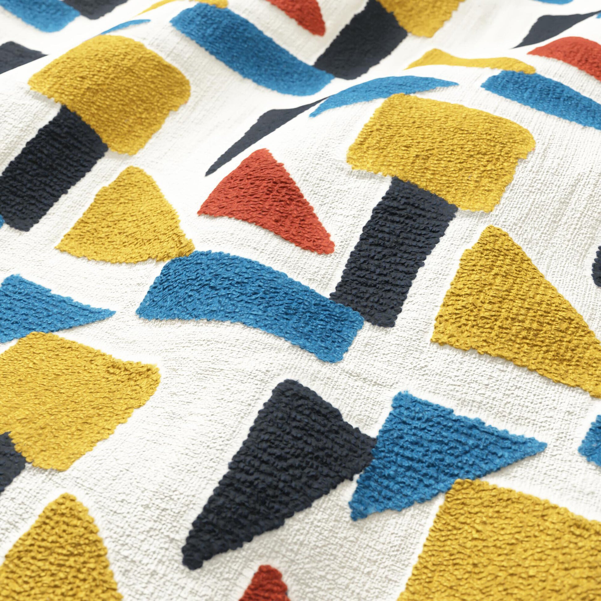 Purchase JF Fabric - Rockaway 18J9161