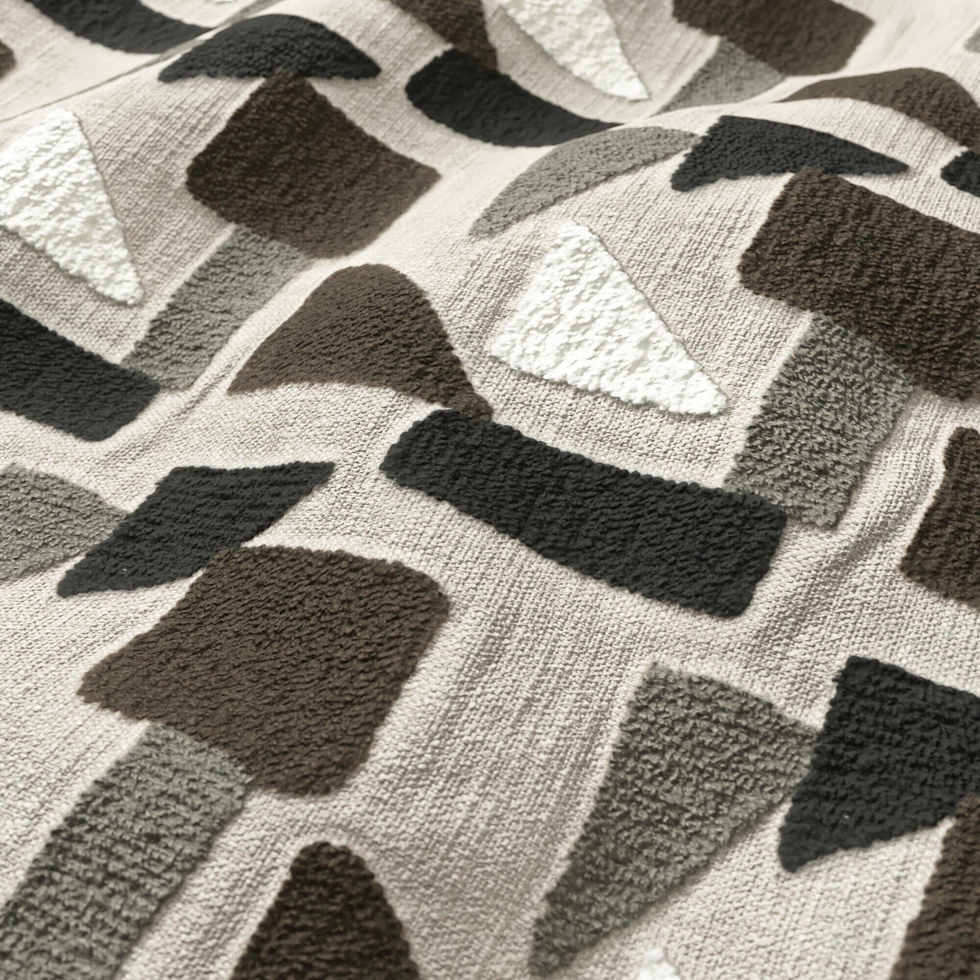Purchase JF Fabric - Rockaway 35J9161