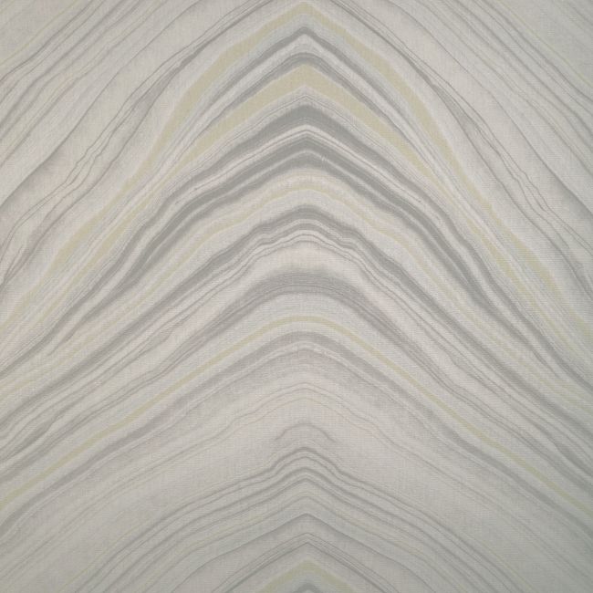 Sample - Rockstar.106.0 | Rockstar, Candice Olson Collection - Kravet Basics Fabric