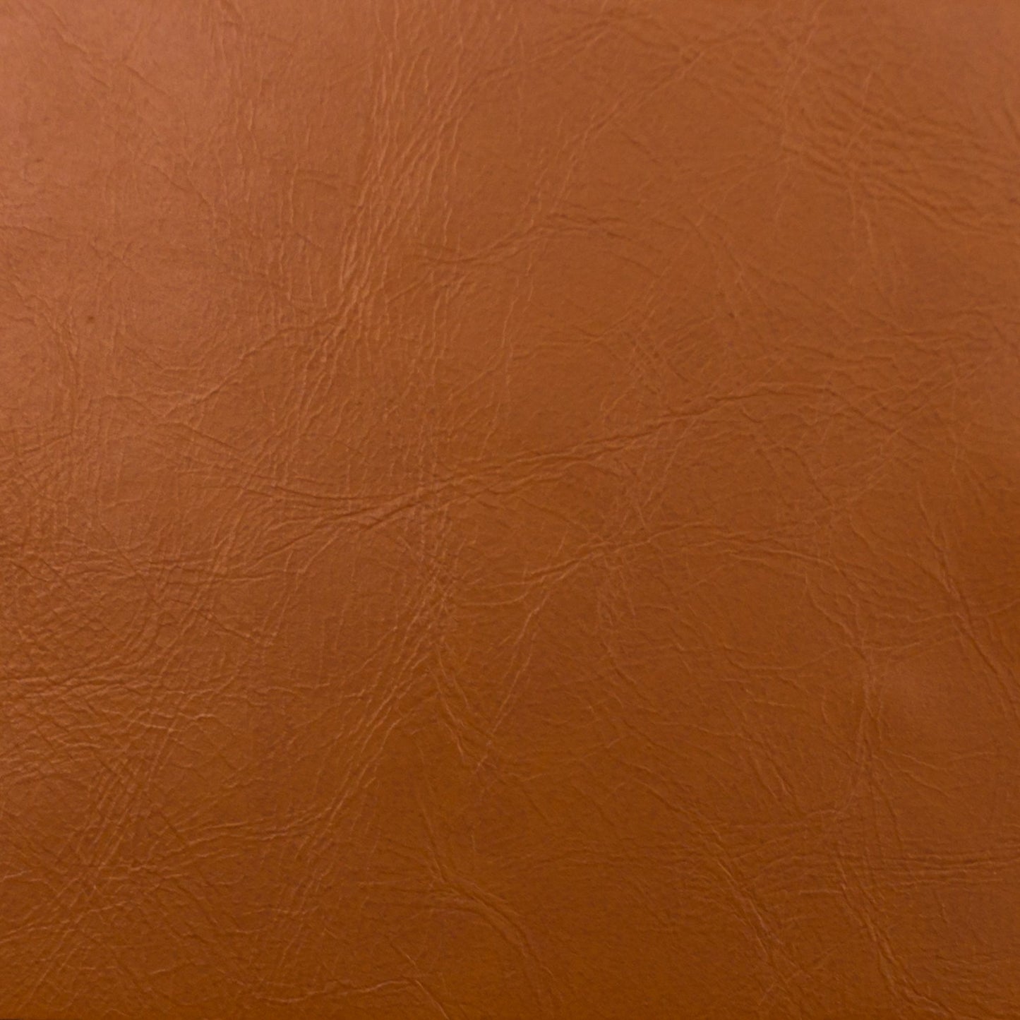 Purchase JF Fabric - Rodeo 27J9591
