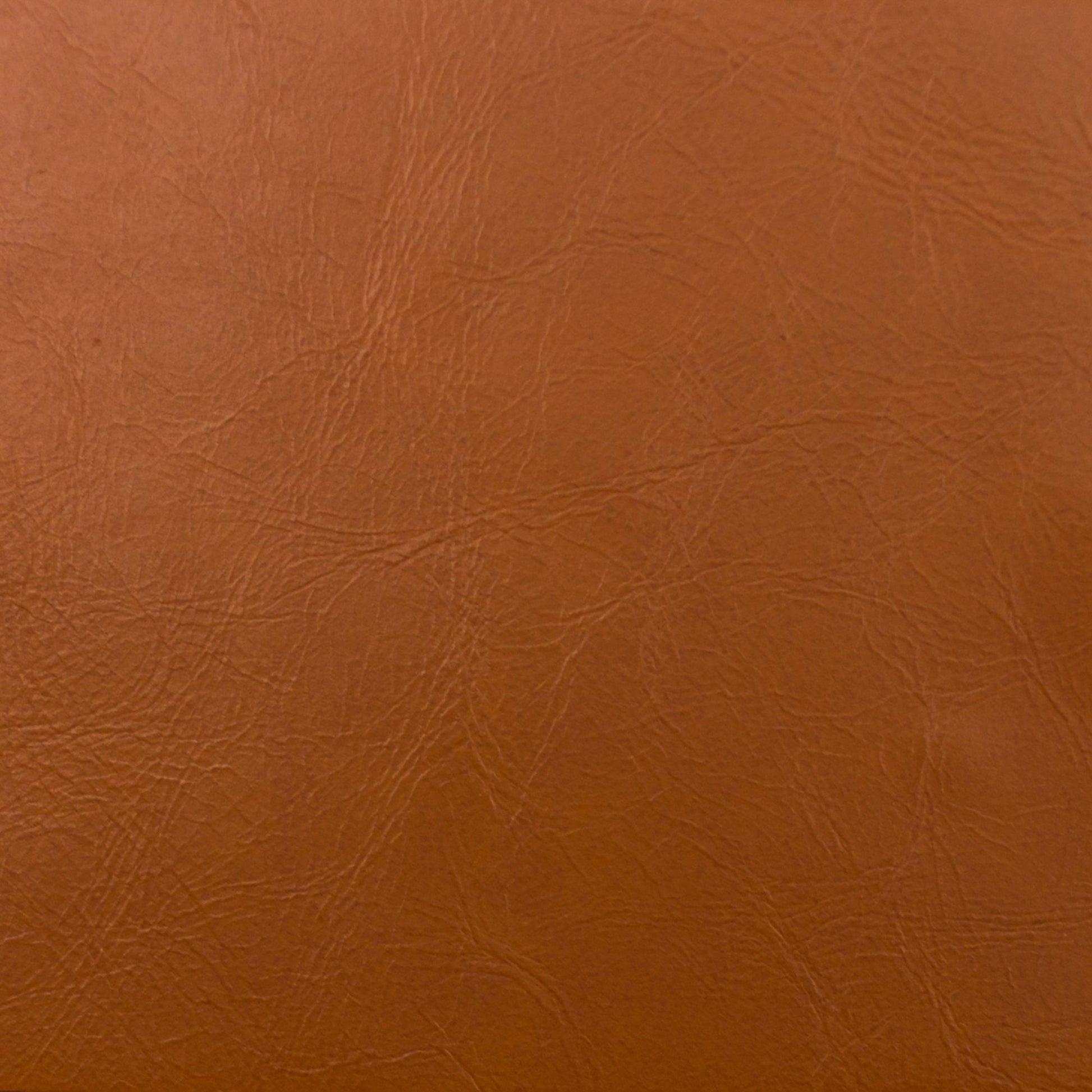 Purchase JF Fabric - Rodeo 27J9591