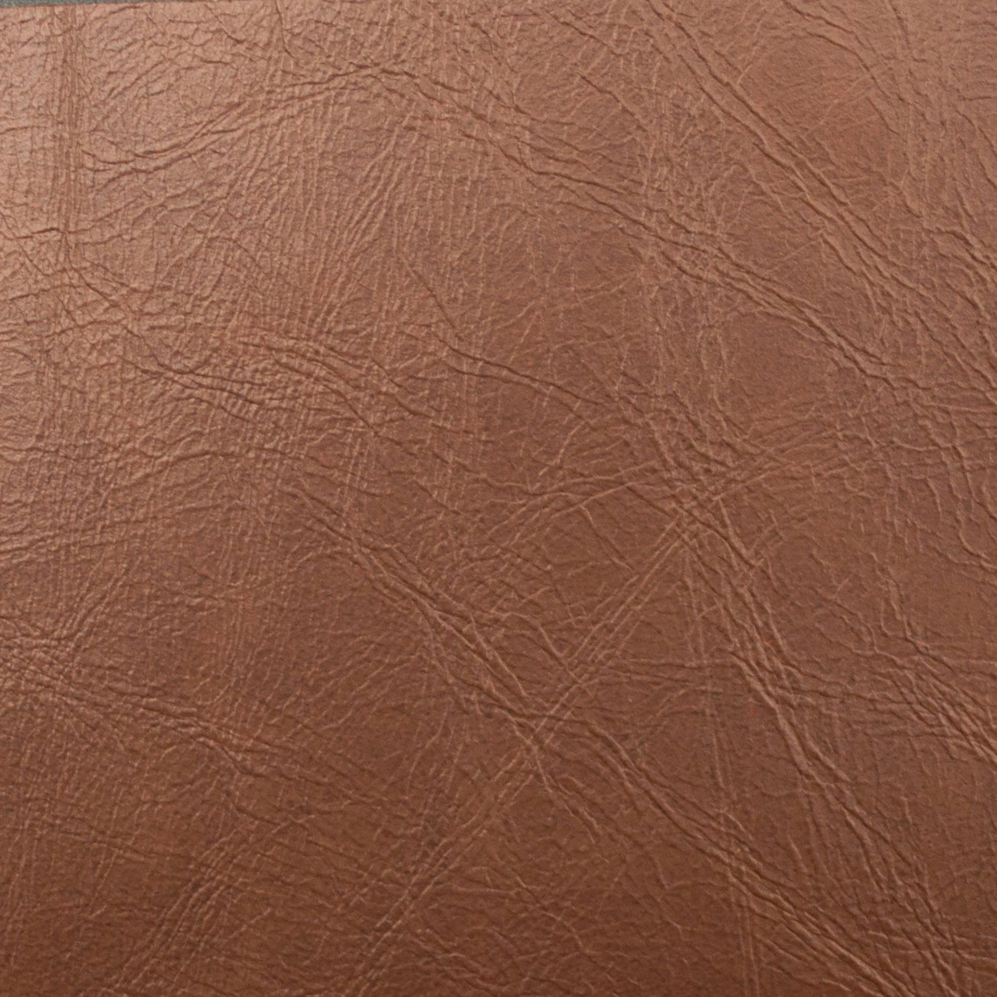 Purchase JF Fabric - Rodeo 29J9591