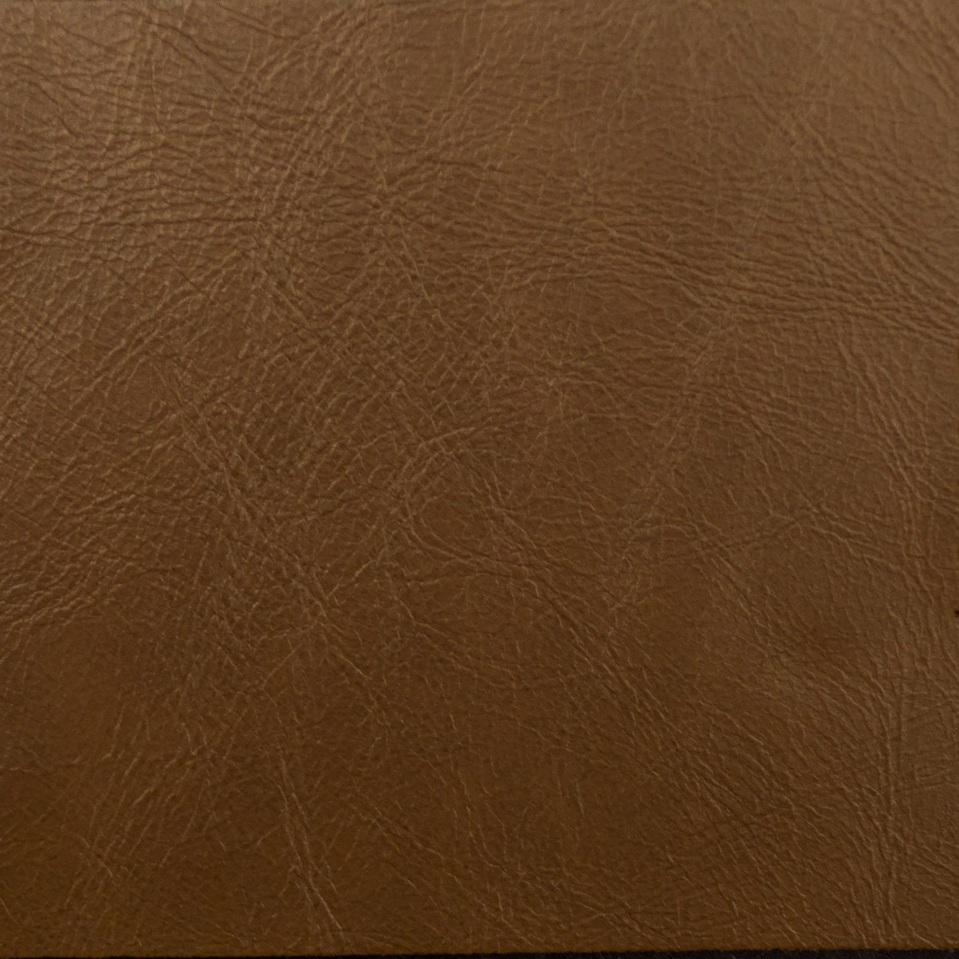 Purchase JF Fabric - Rodeo 35J9591