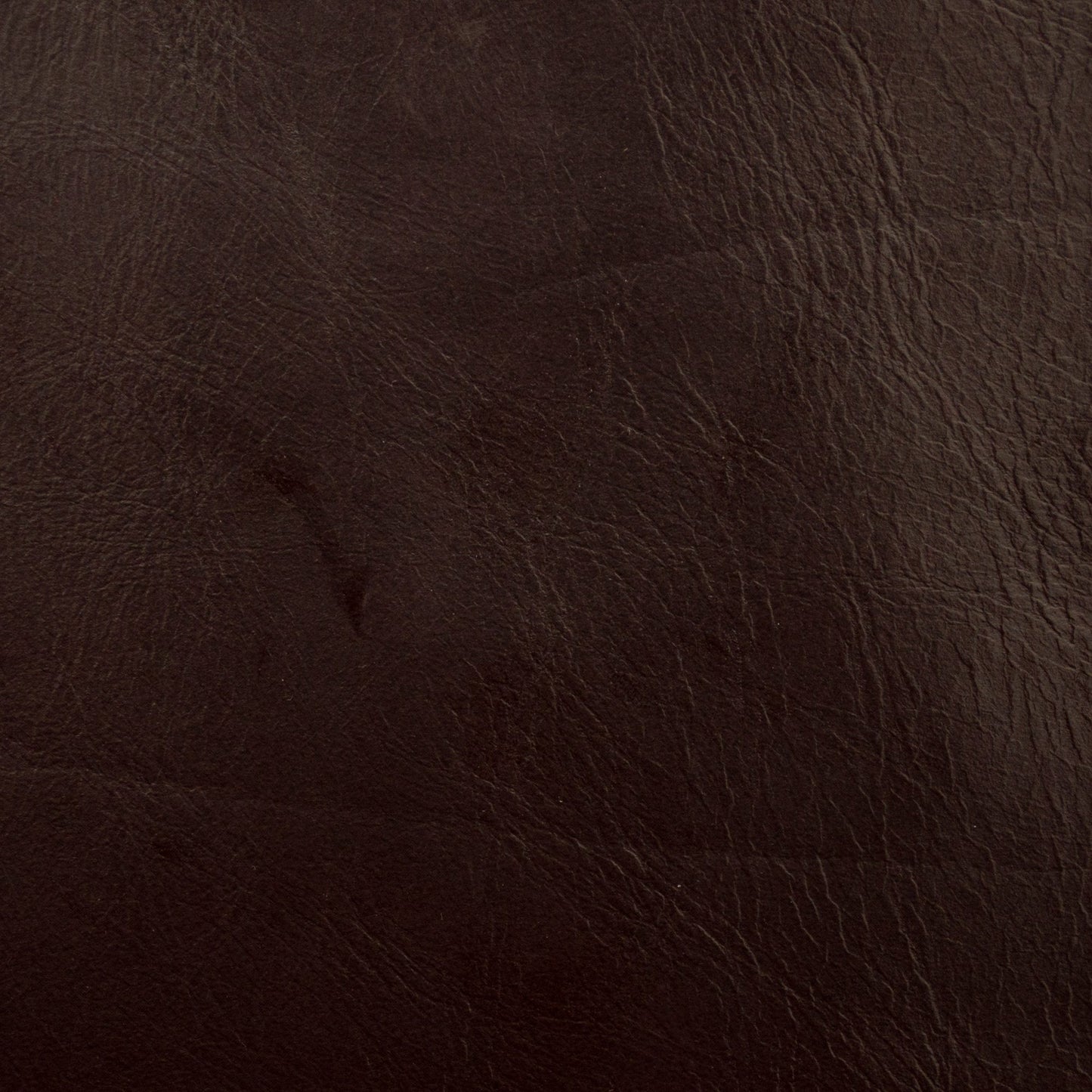 Purchase JF Fabric - Rodeo 38J9591