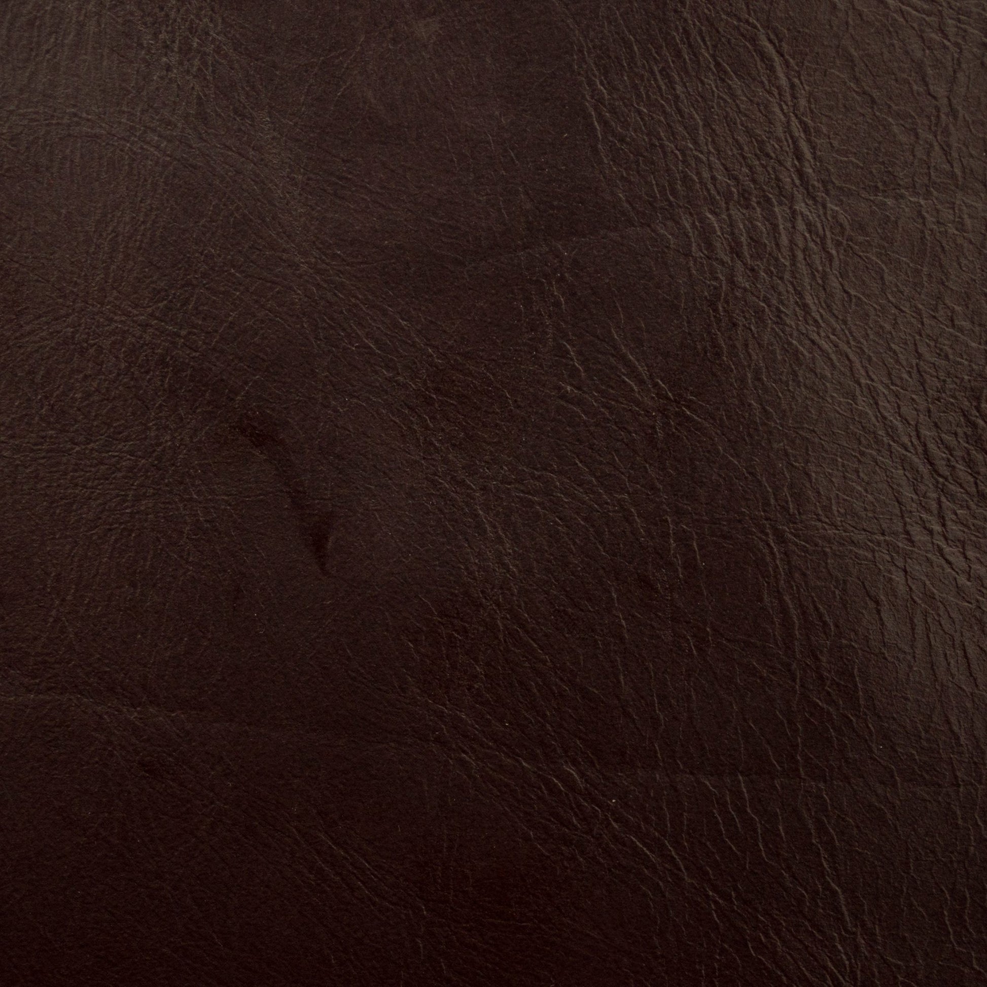 Purchase JF Fabric - Rodeo 38J9591