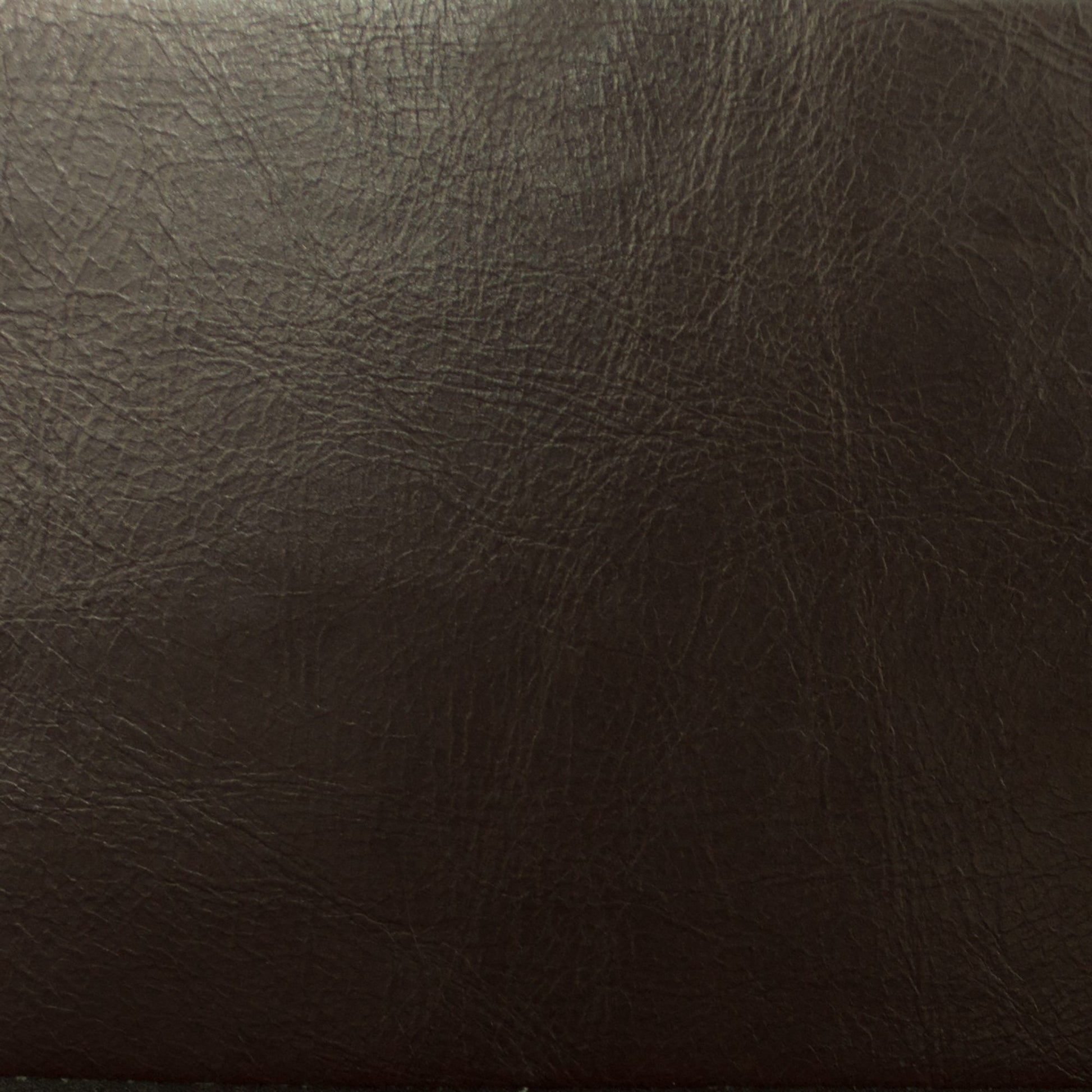 Purchase JF Fabric - Rodeo 39J9591