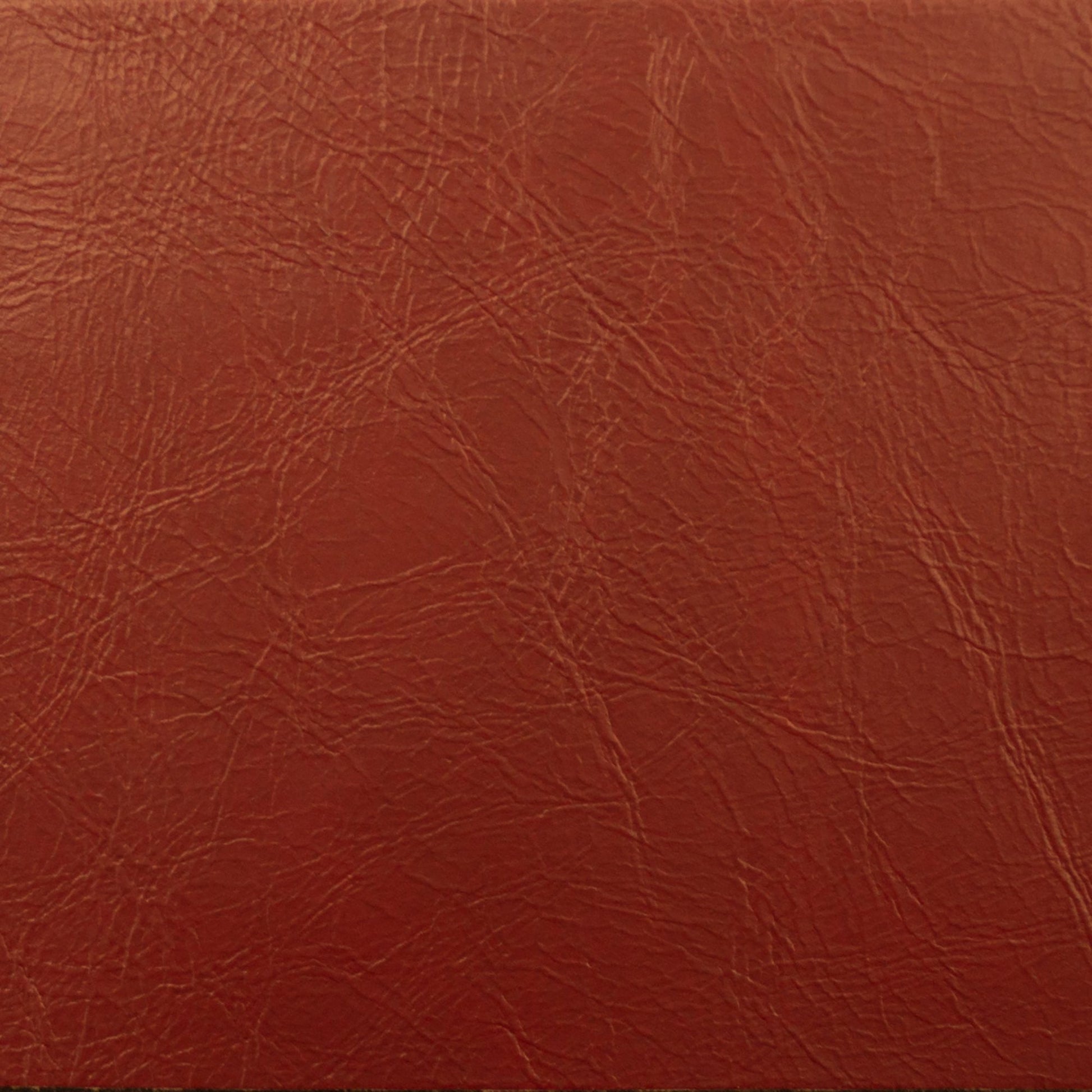 Purchase JF Fabric - Rodeo 45J9591