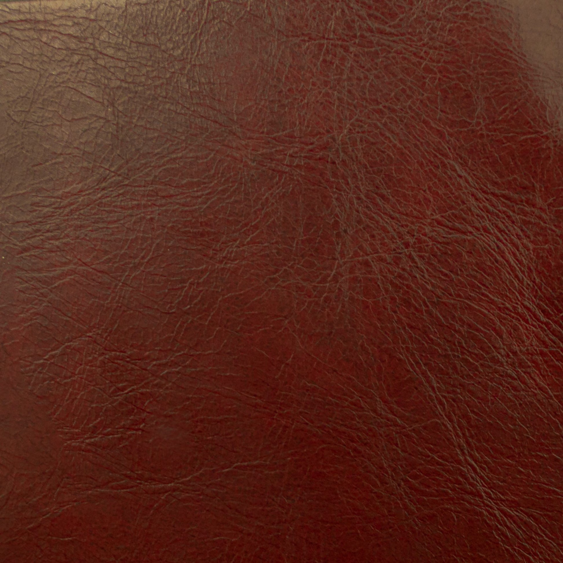 Purchase JF Fabric - Rodeo 47J9591