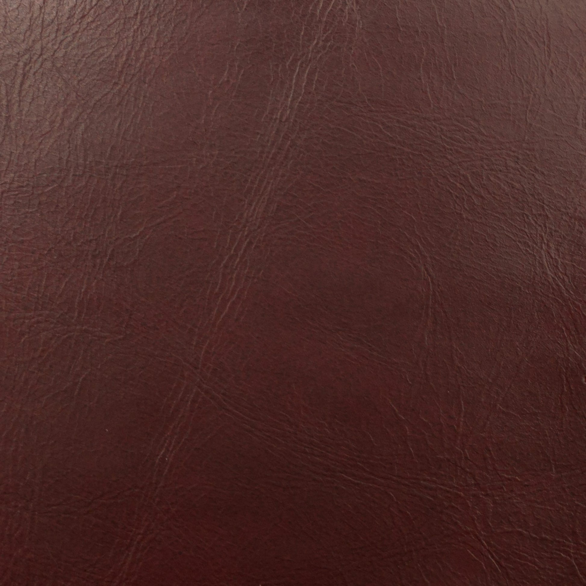 Purchase JF Fabric - Rodeo 48J9591