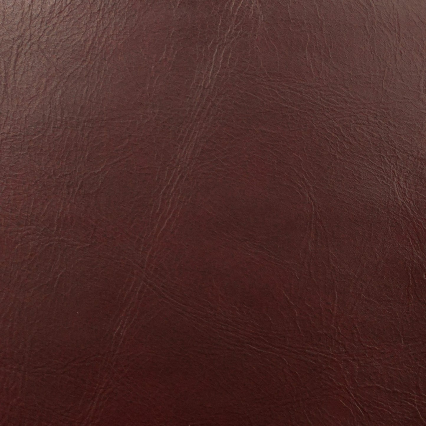 Purchase JF Fabric - Rodeo 48J9591