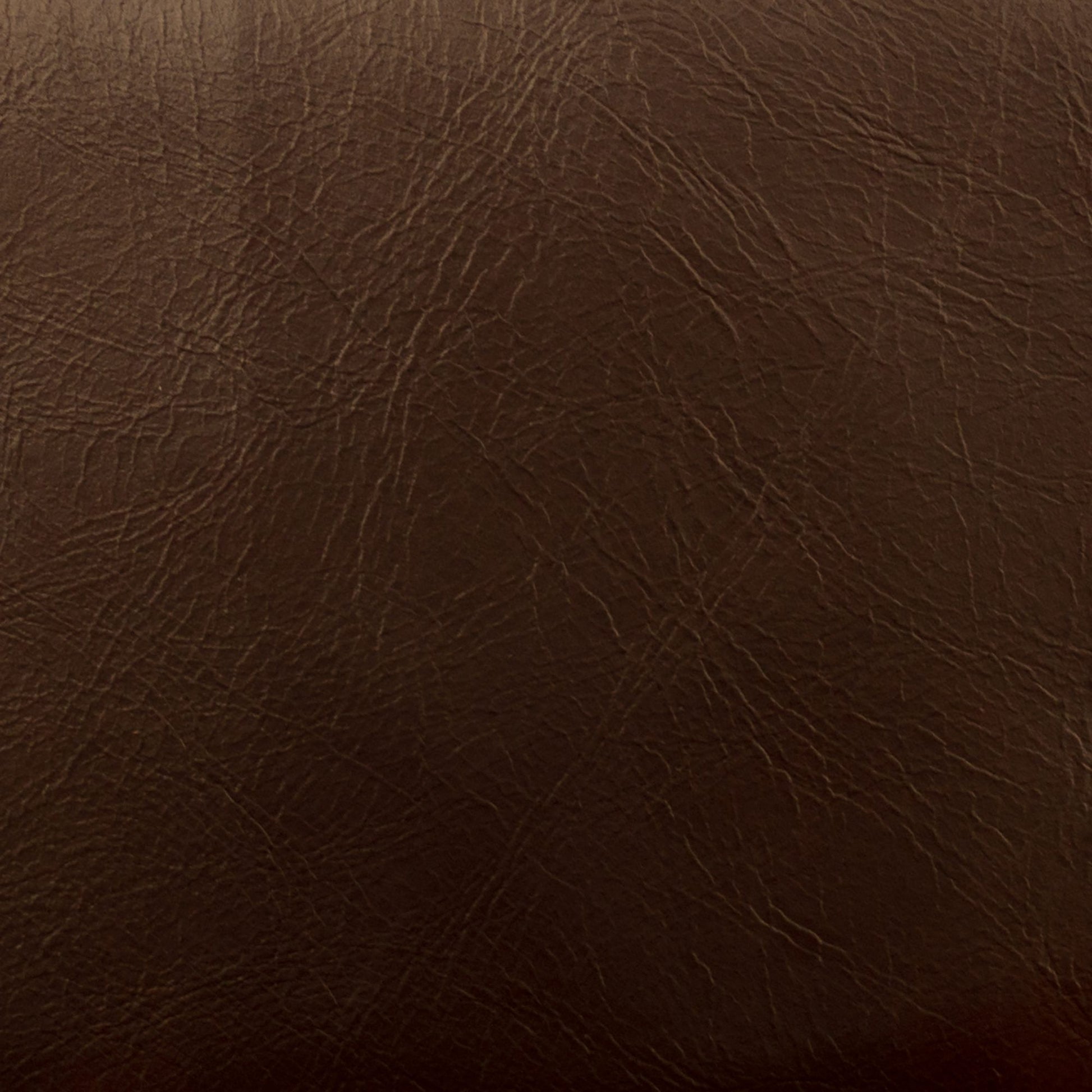 Purchase JF Fabric - Rodeo 59J9591