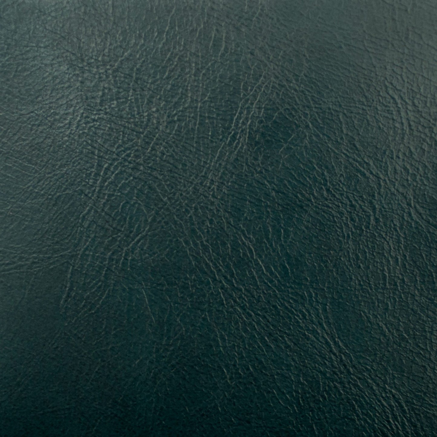 Purchase JF Fabric - Rodeo 65J9591