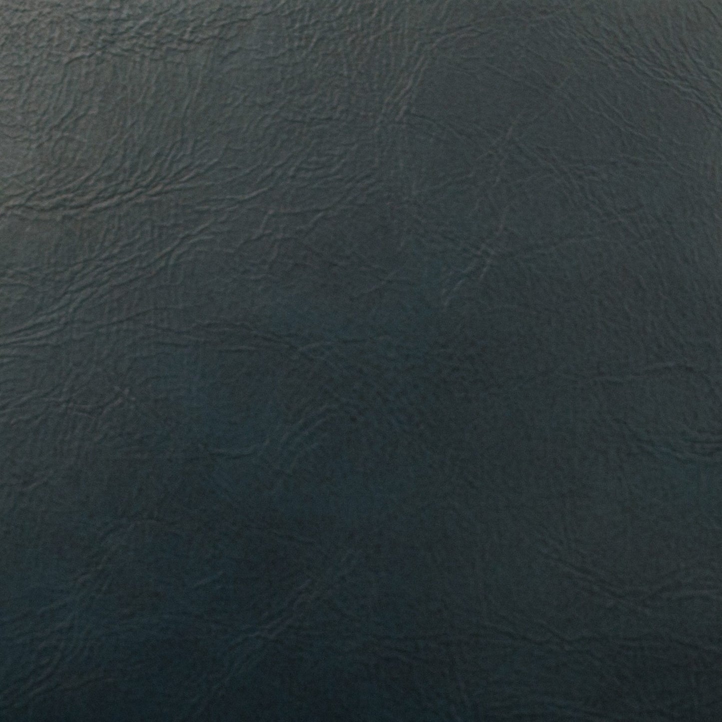 Purchase JF Fabric - Rodeo 66J9591