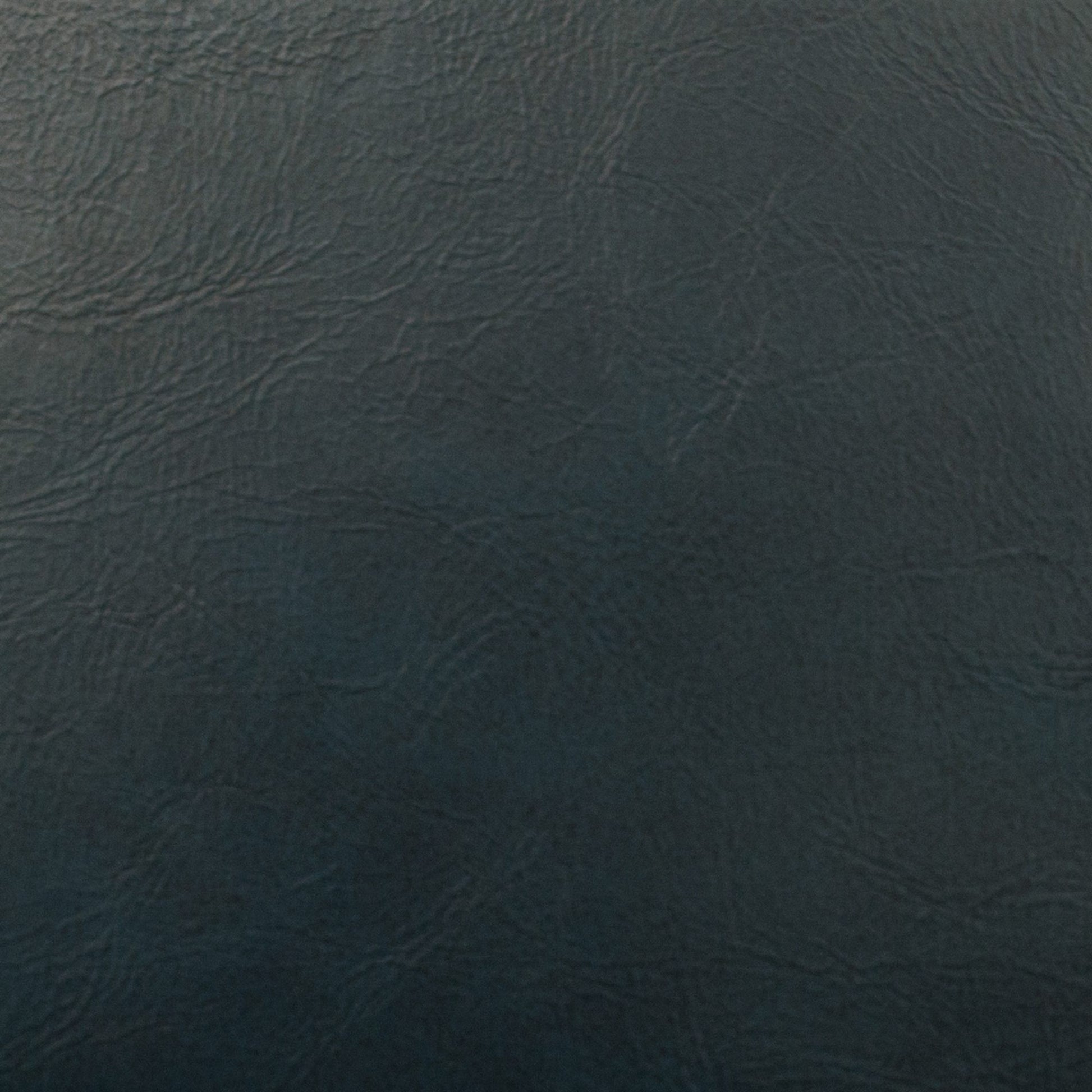 Purchase JF Fabric - Rodeo 66J9591