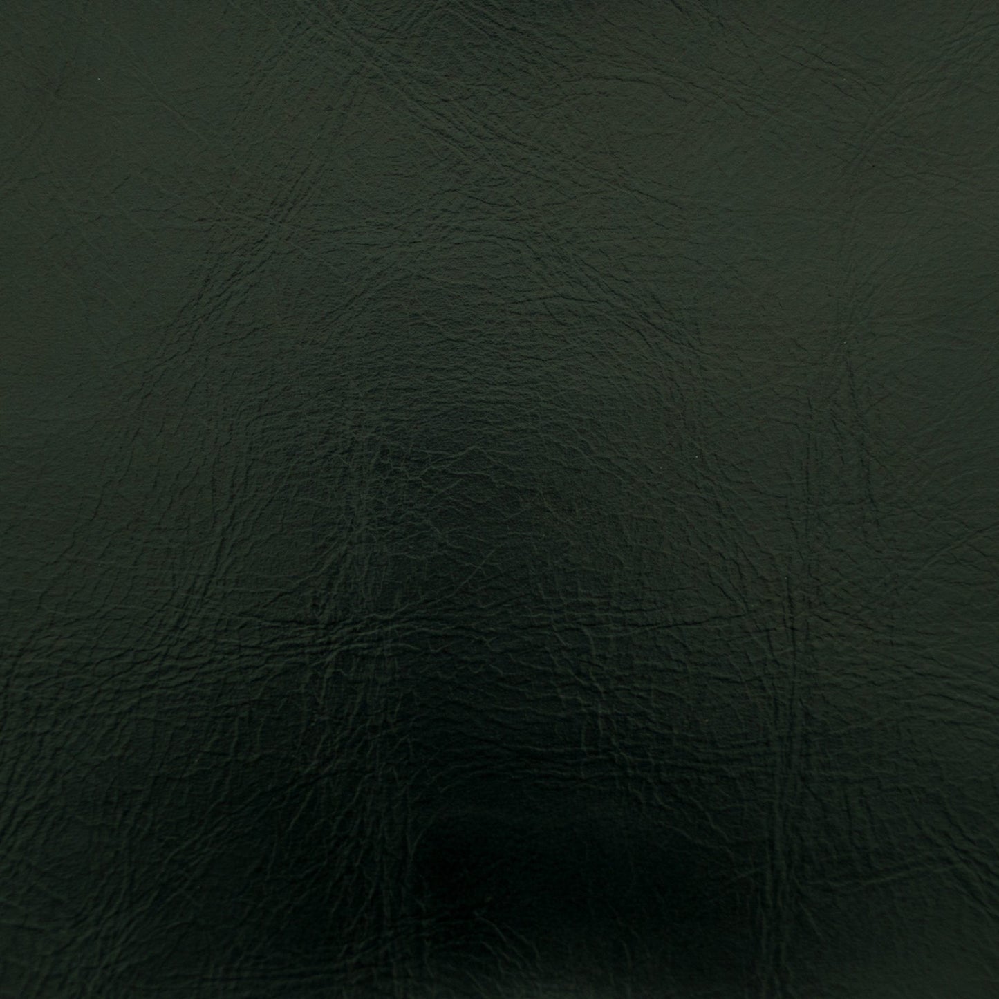 Purchase JF Fabric - Rodeo 67J9591