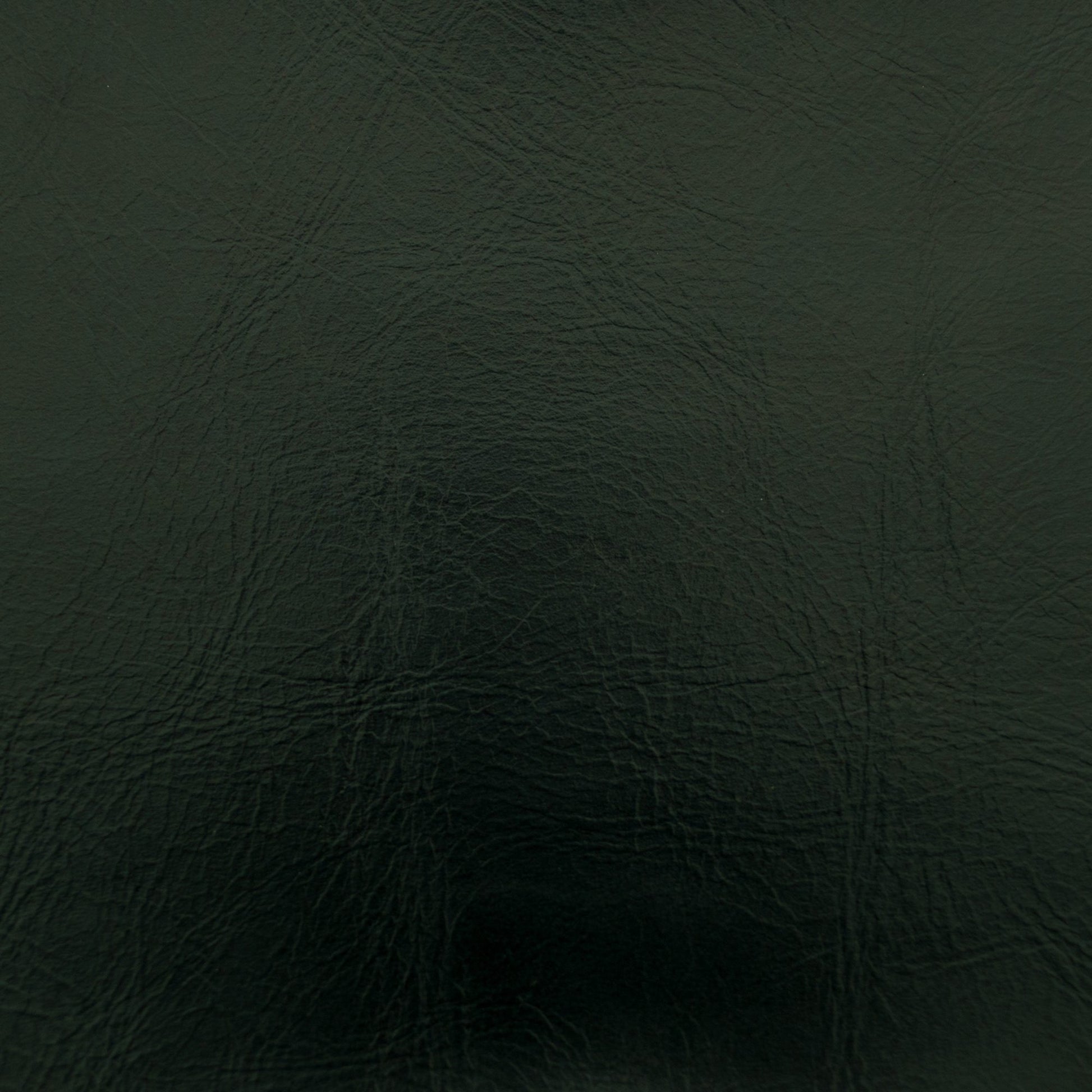 Purchase JF Fabric - Rodeo 67J9591