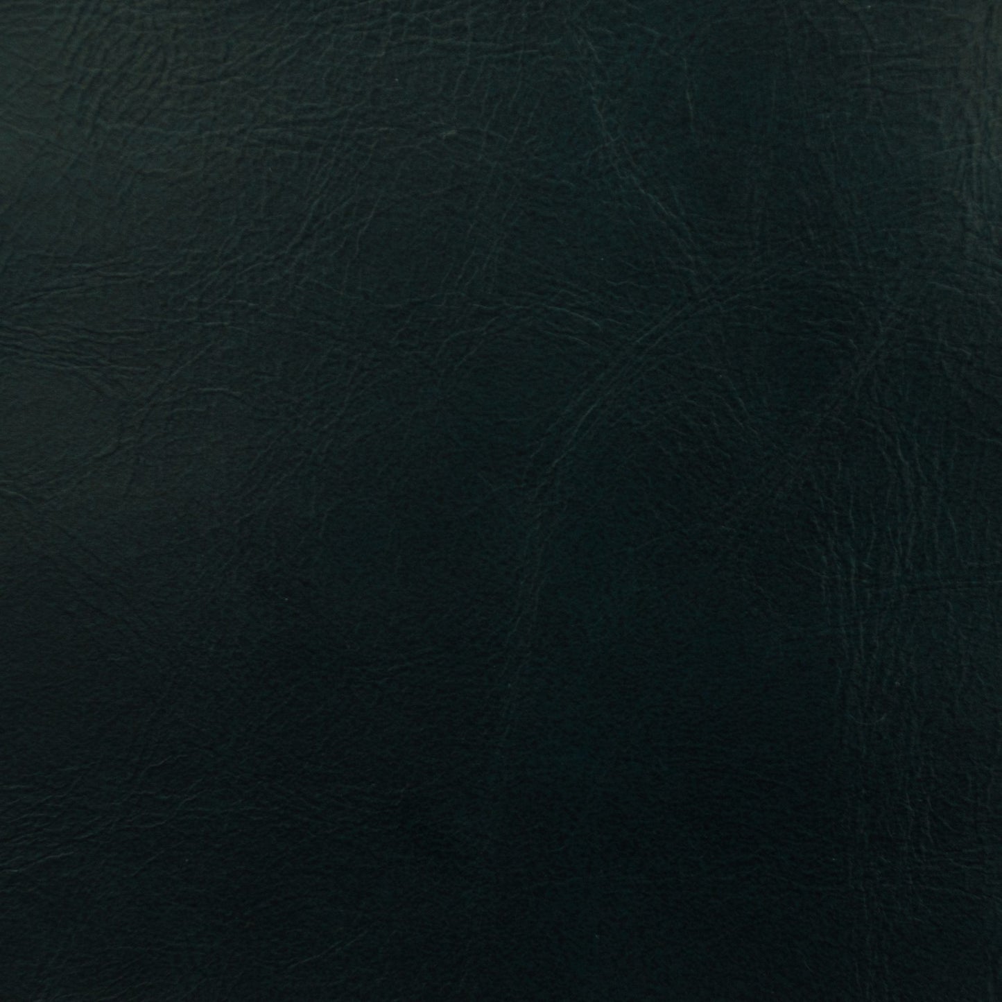 Purchase JF Fabric - Rodeo 68J9591