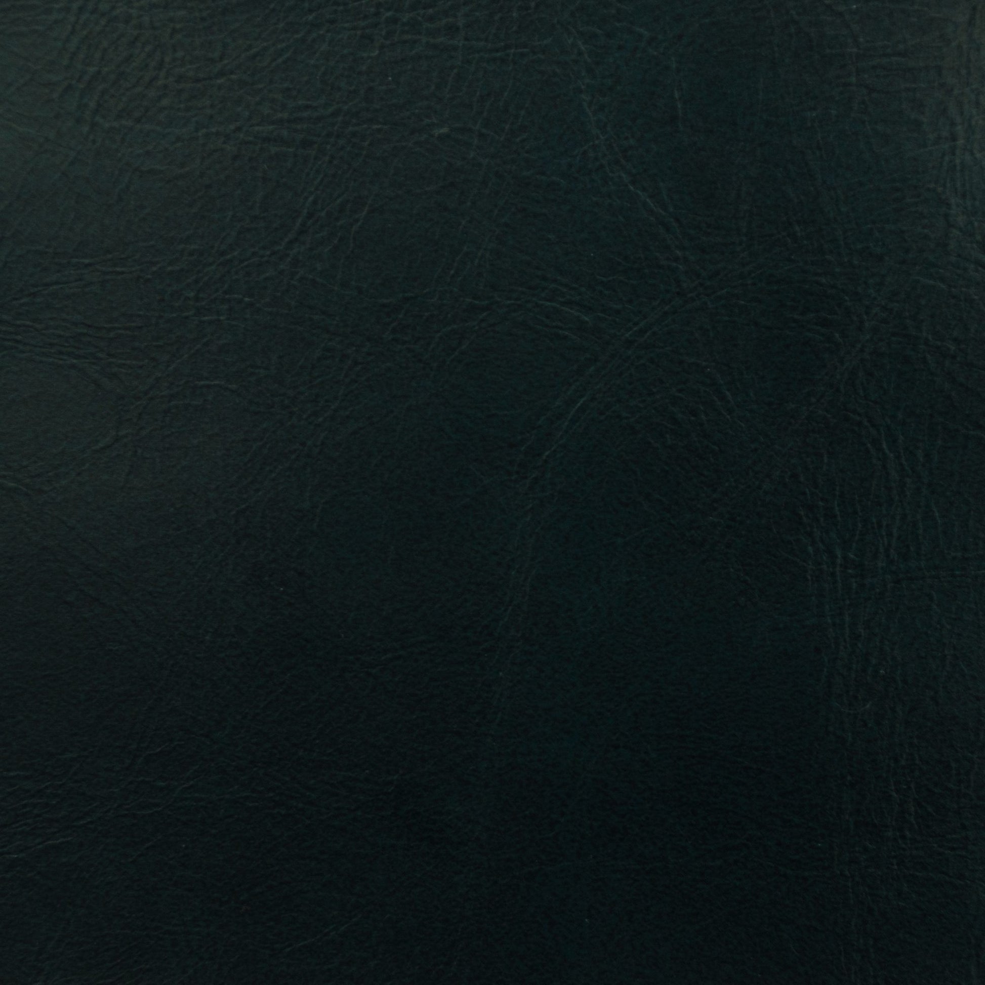 Purchase JF Fabric - Rodeo 68J9591