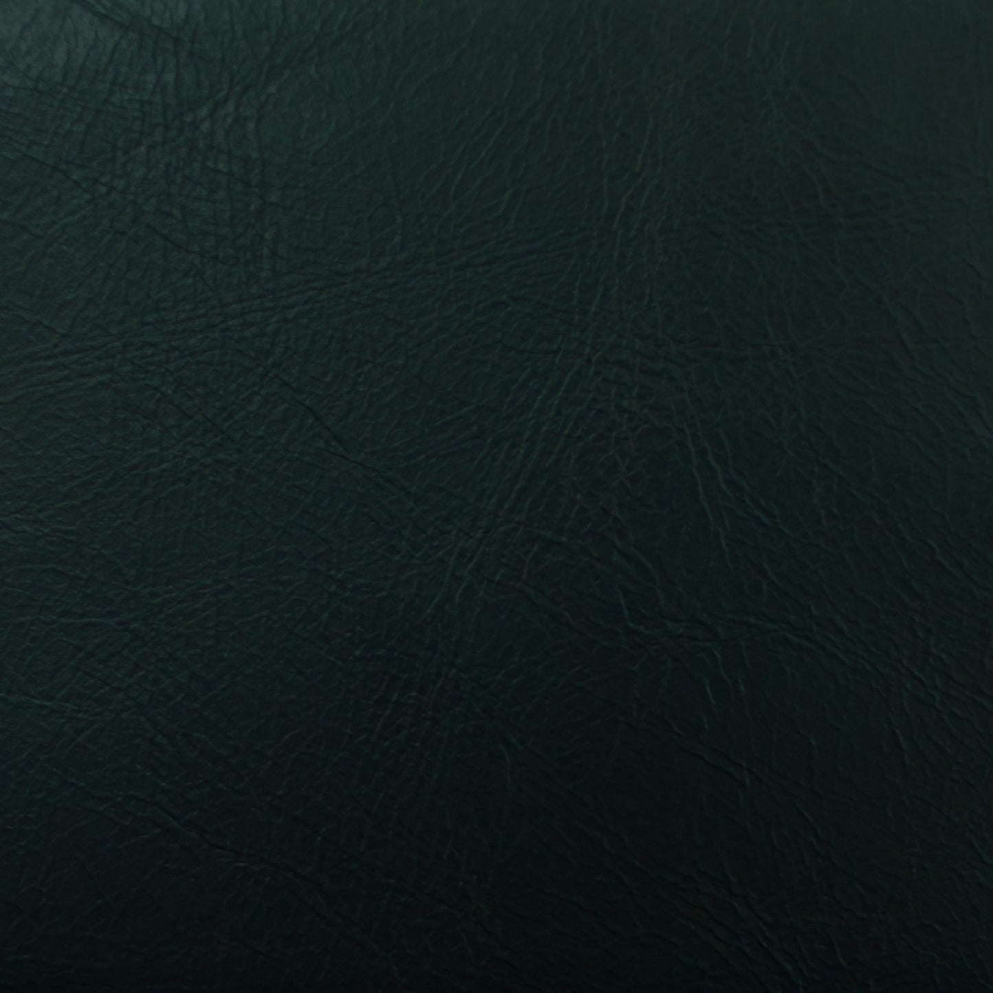 Purchase JF Fabric - Rodeo 69J9591