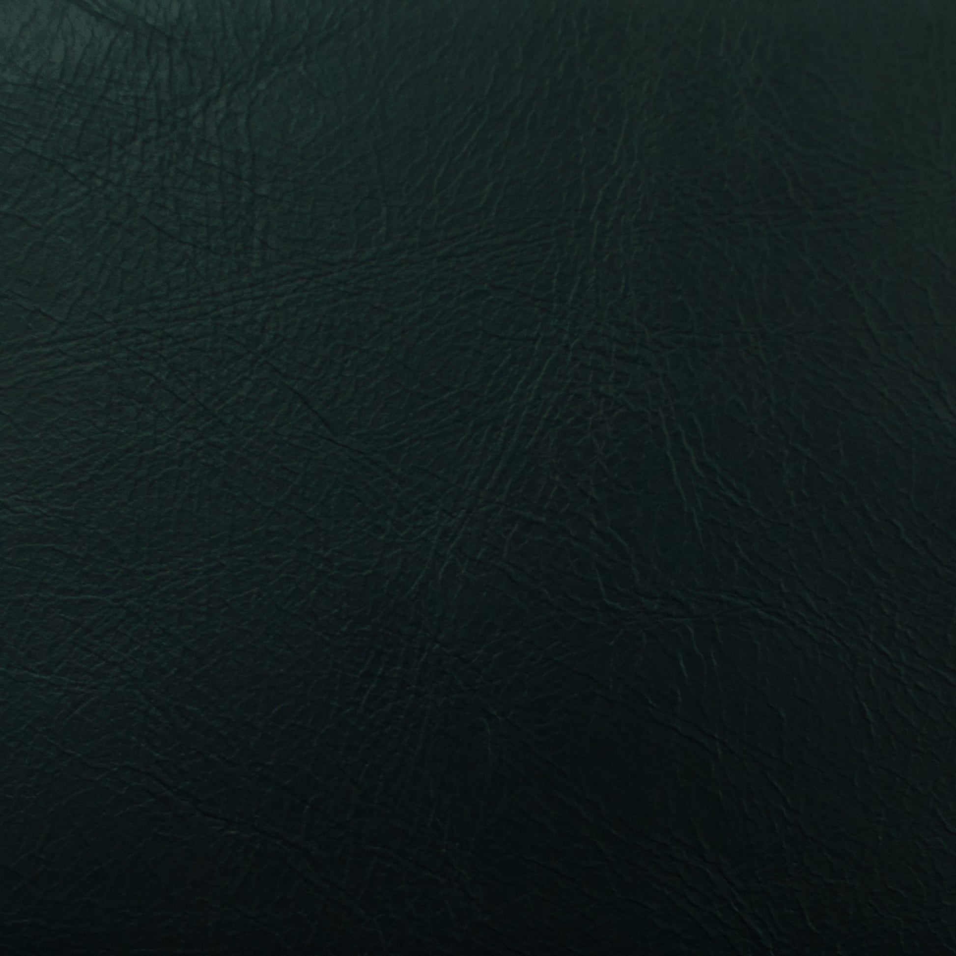 Purchase JF Fabric - Rodeo 69J9591